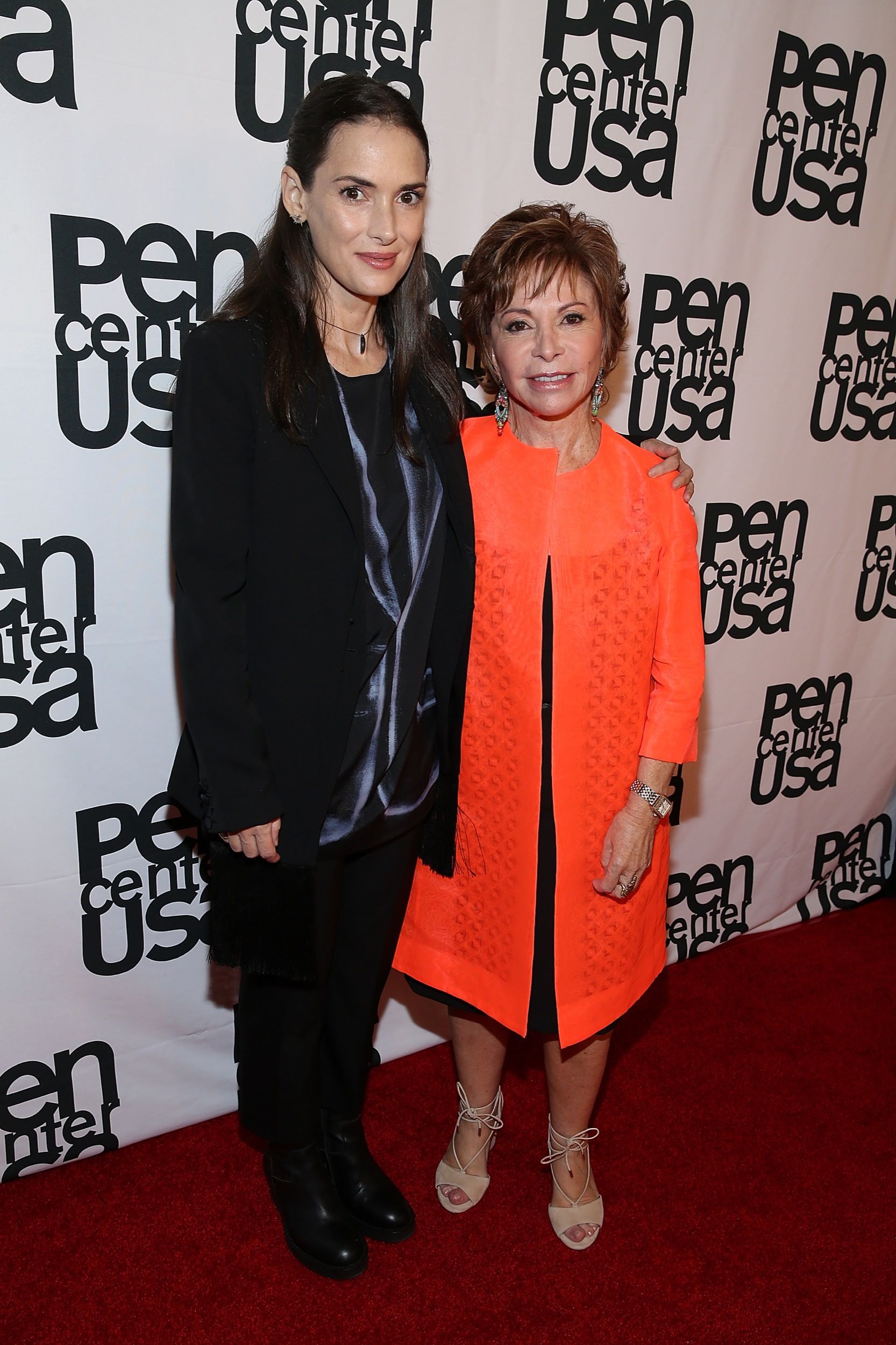 WF-PenCenterIsabelAllende_053.jpg WF-PenCenterIsabelAllende_053.jpg