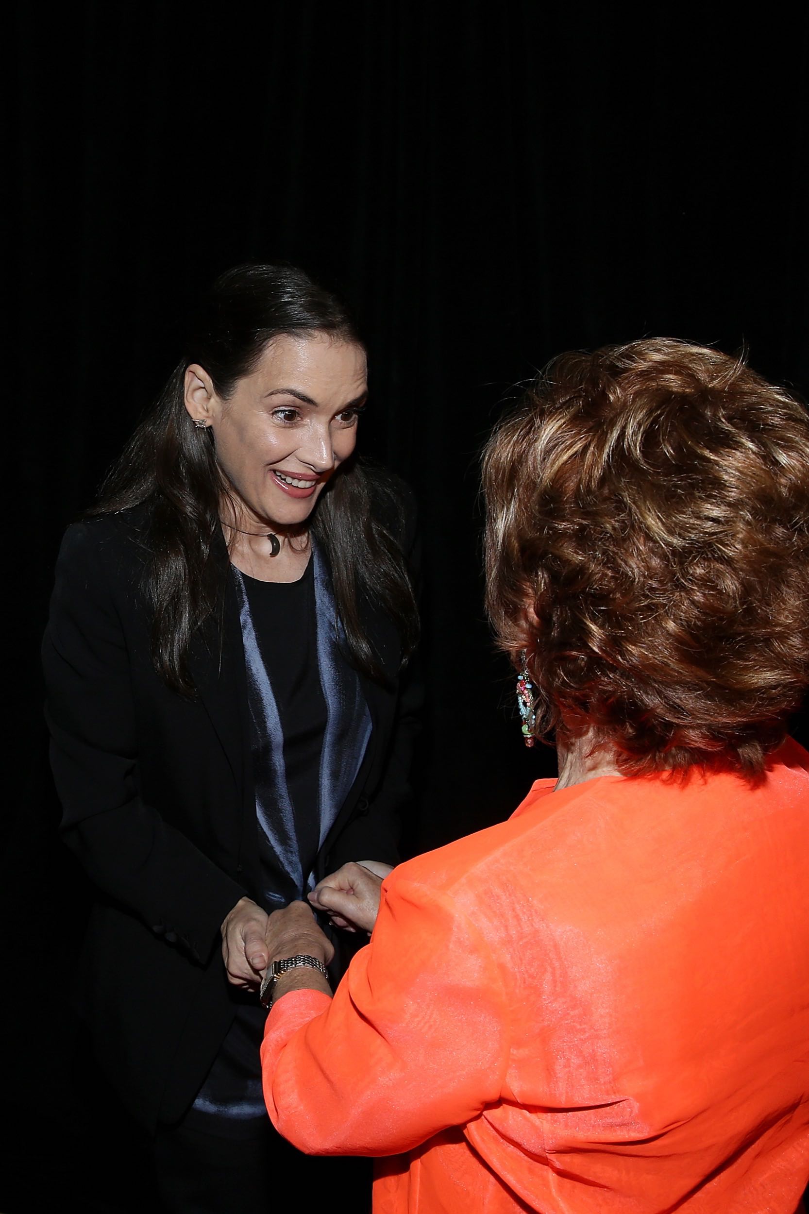 WF-PenCenterIsabelAllende_054.jpg
