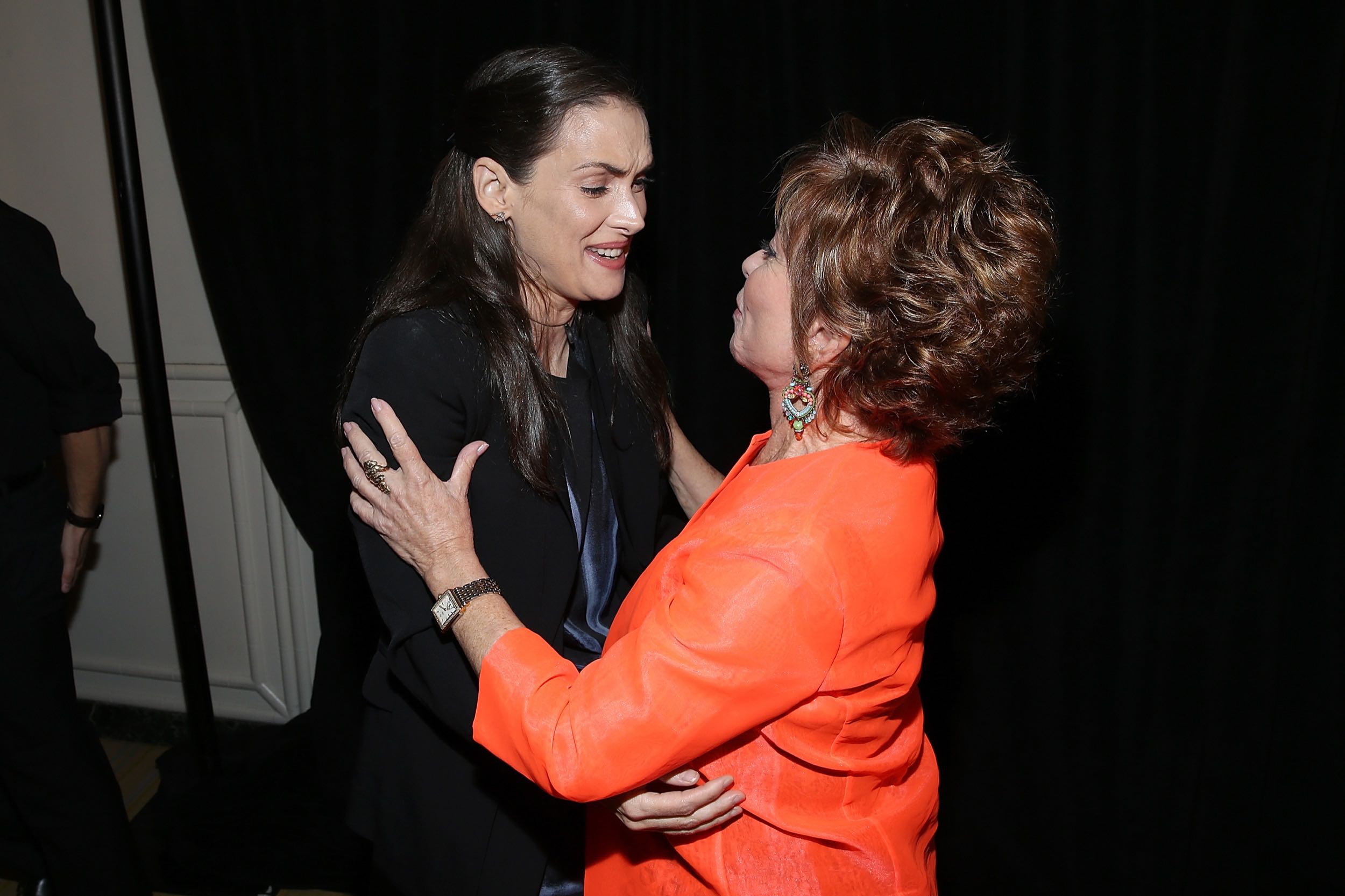 WF-PenCenterIsabelAllende_057.jpg