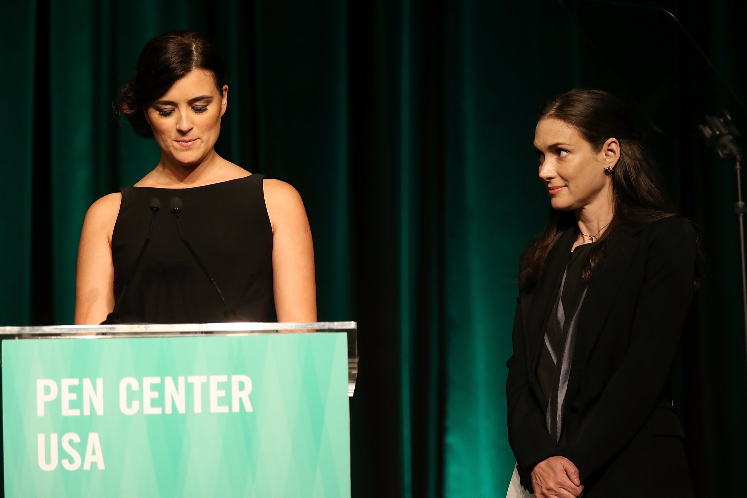 WF-PenCenterIsabelAllende_058.jpg WF-PenCenterIsabelAllende_058.jpg