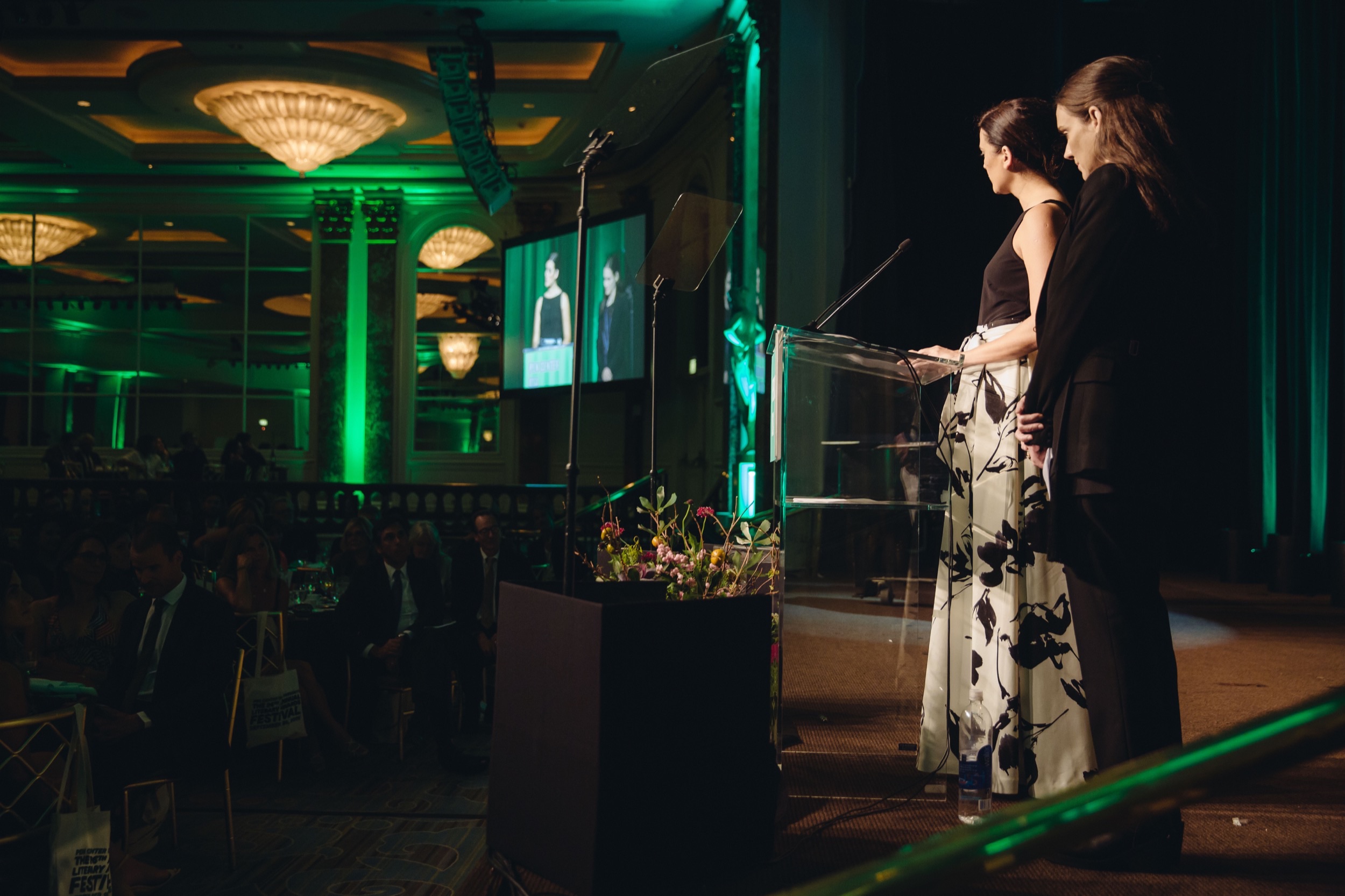 WF-PenCenterIsabelAllende_079.jpg WF-PenCenterIsabelAllende_079.jpg