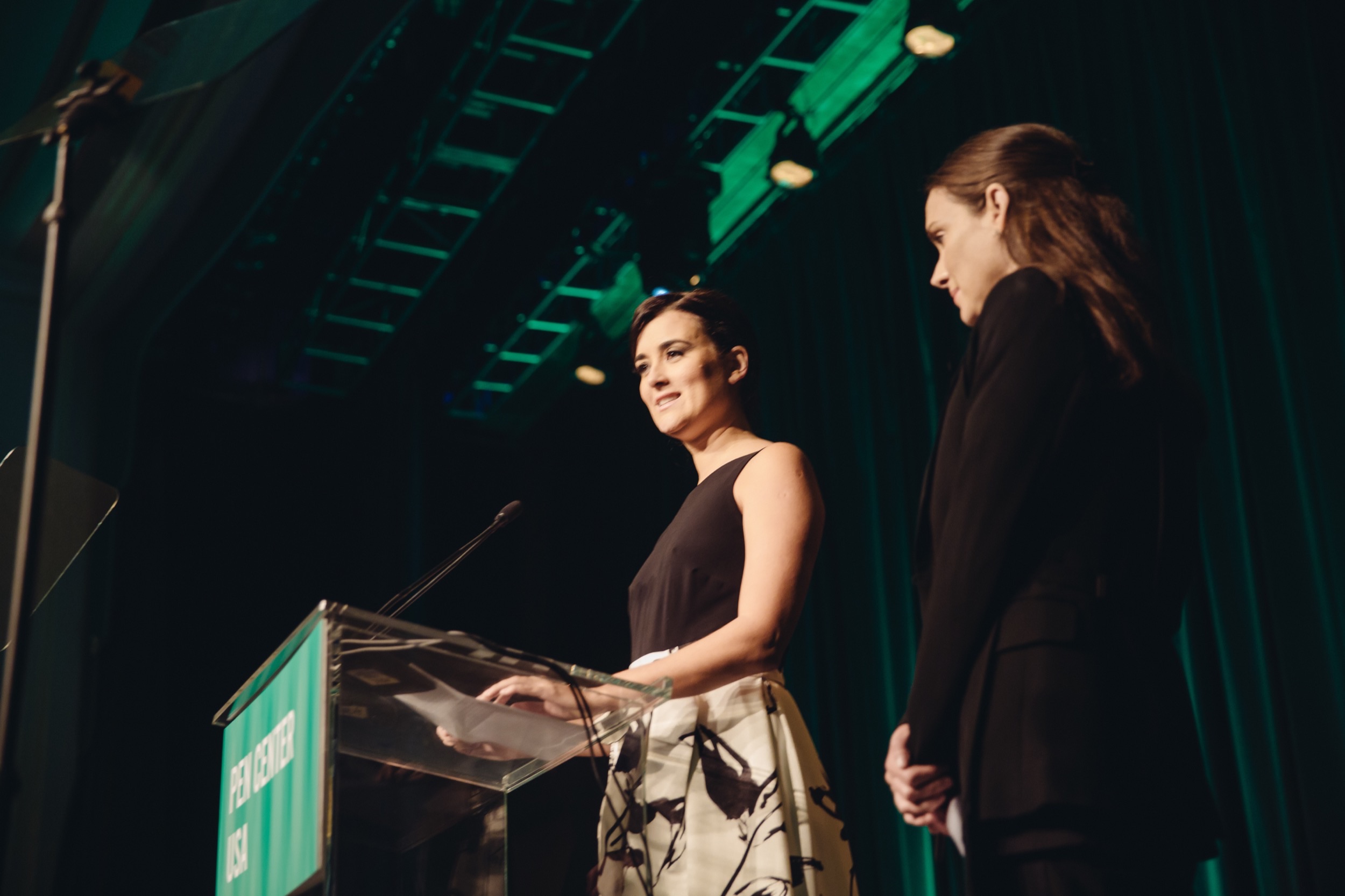 WF-PenCenterIsabelAllende_080.jpg WF-PenCenterIsabelAllende_080.jpg
