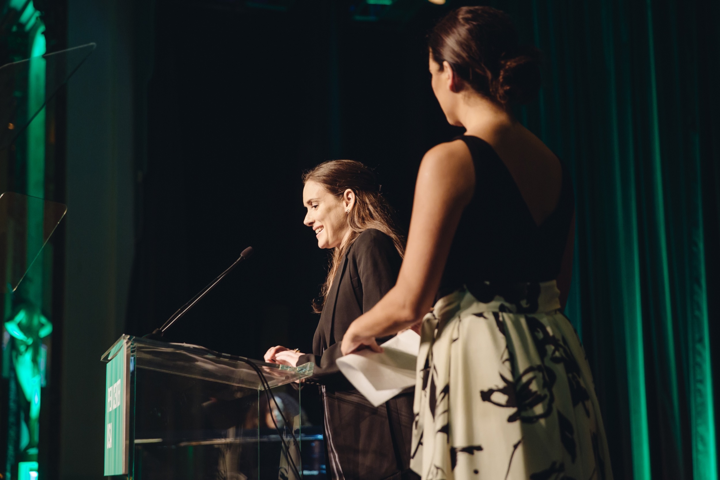 WF-PenCenterIsabelAllende_081.jpg