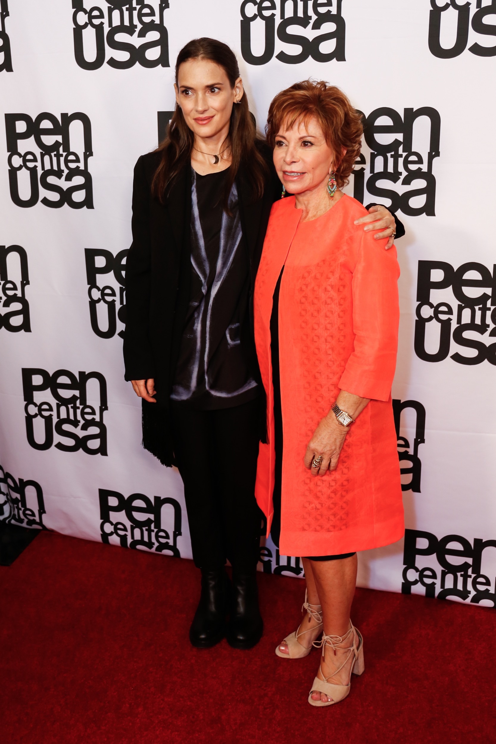 WF-PenCenterIsabelAllende_088.jpg WF-PenCenterIsabelAllende_088.jpg