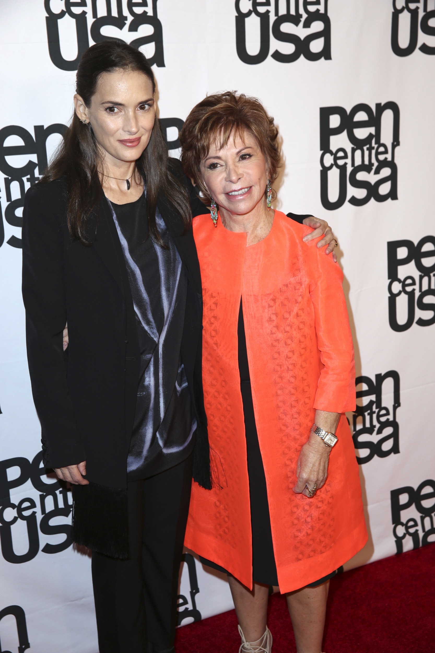 WF-PenCenterIsabelAllende_089.jpg