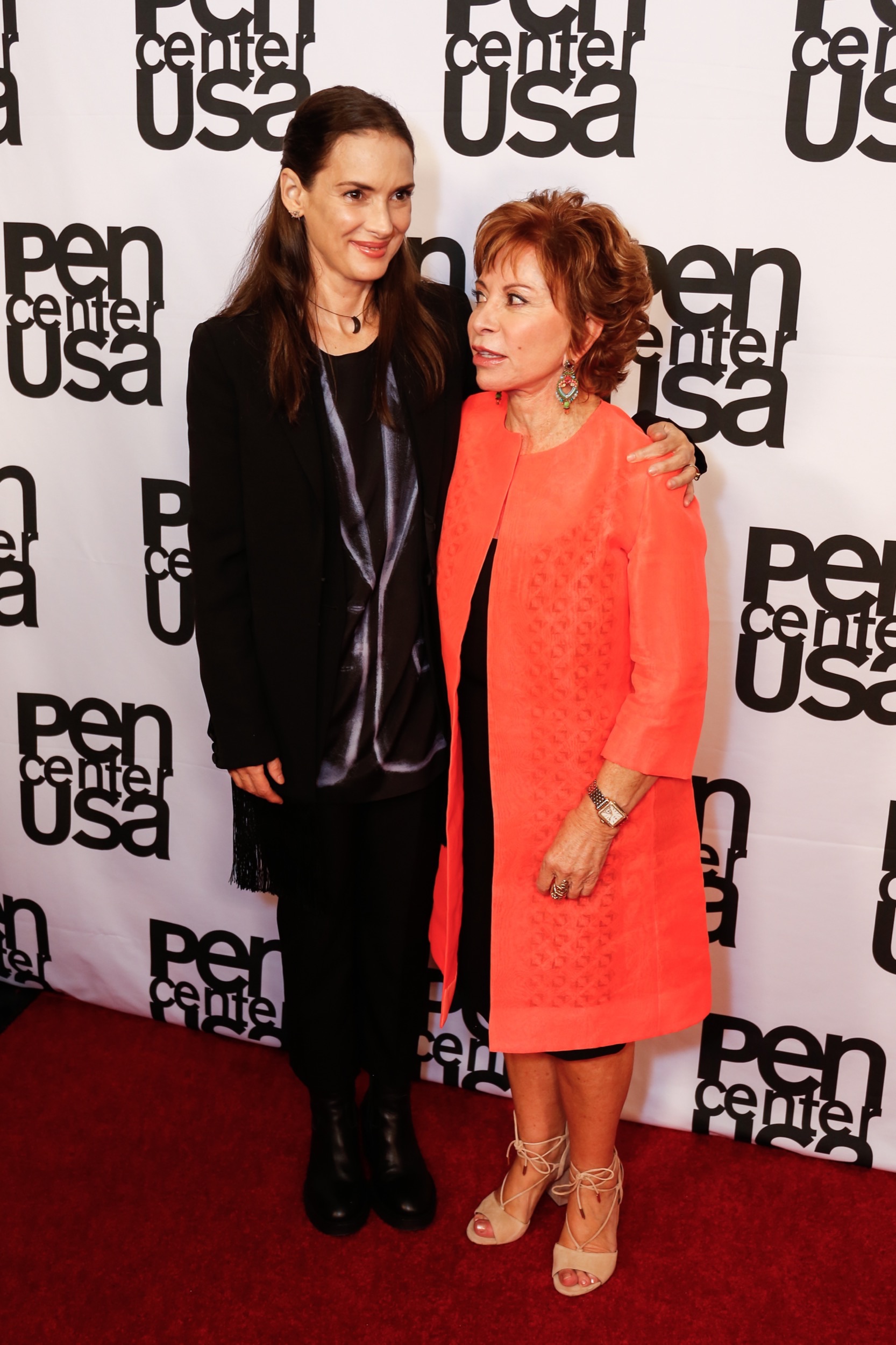 WF-PenCenterIsabelAllende_092.jpg WF-PenCenterIsabelAllende_092.jpg