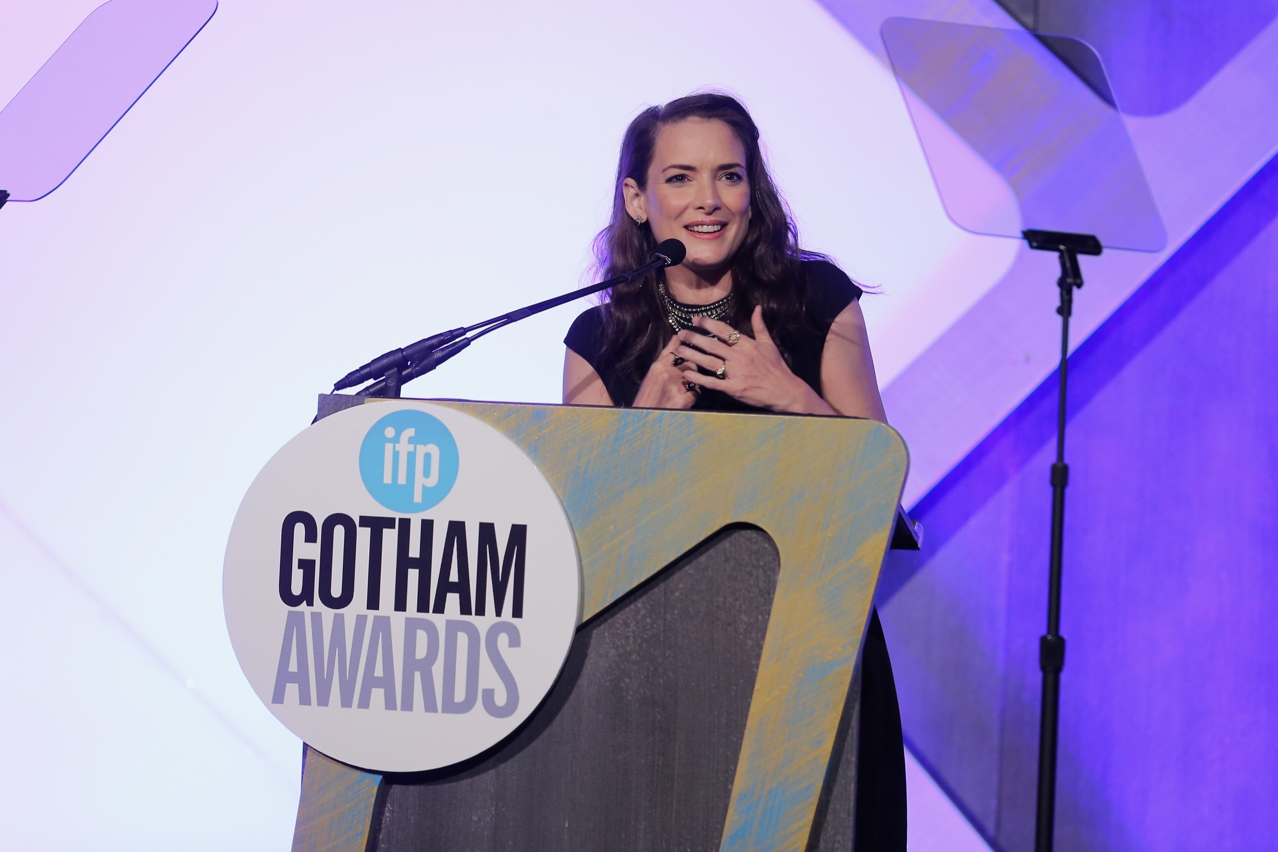 WF-GothamShow_002.jpg WF-GothamShow_002.jpg