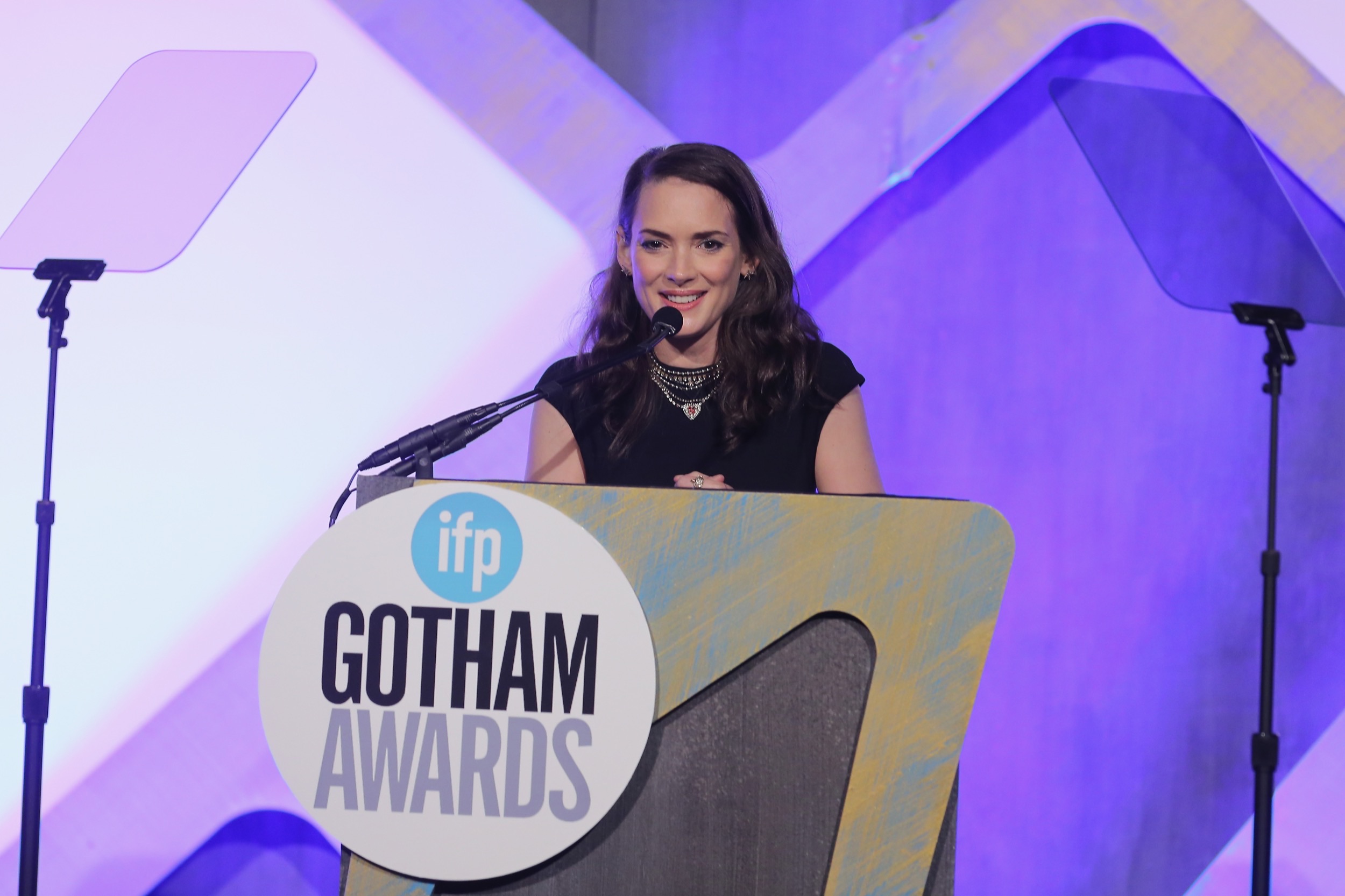 WF-GothamShow_003.jpg