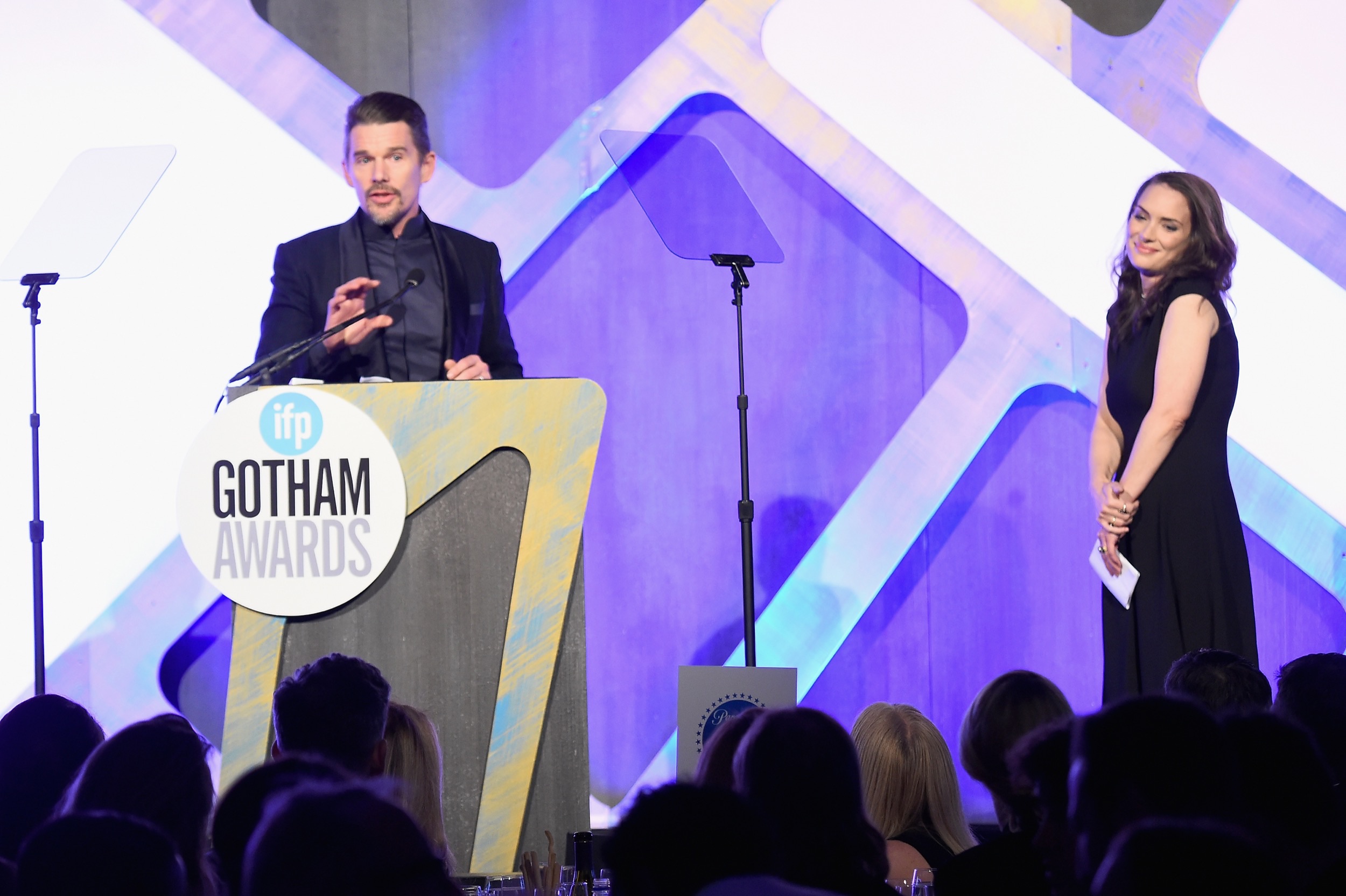 WF-GothamShow_011.jpg WF-GothamShow_011.jpg