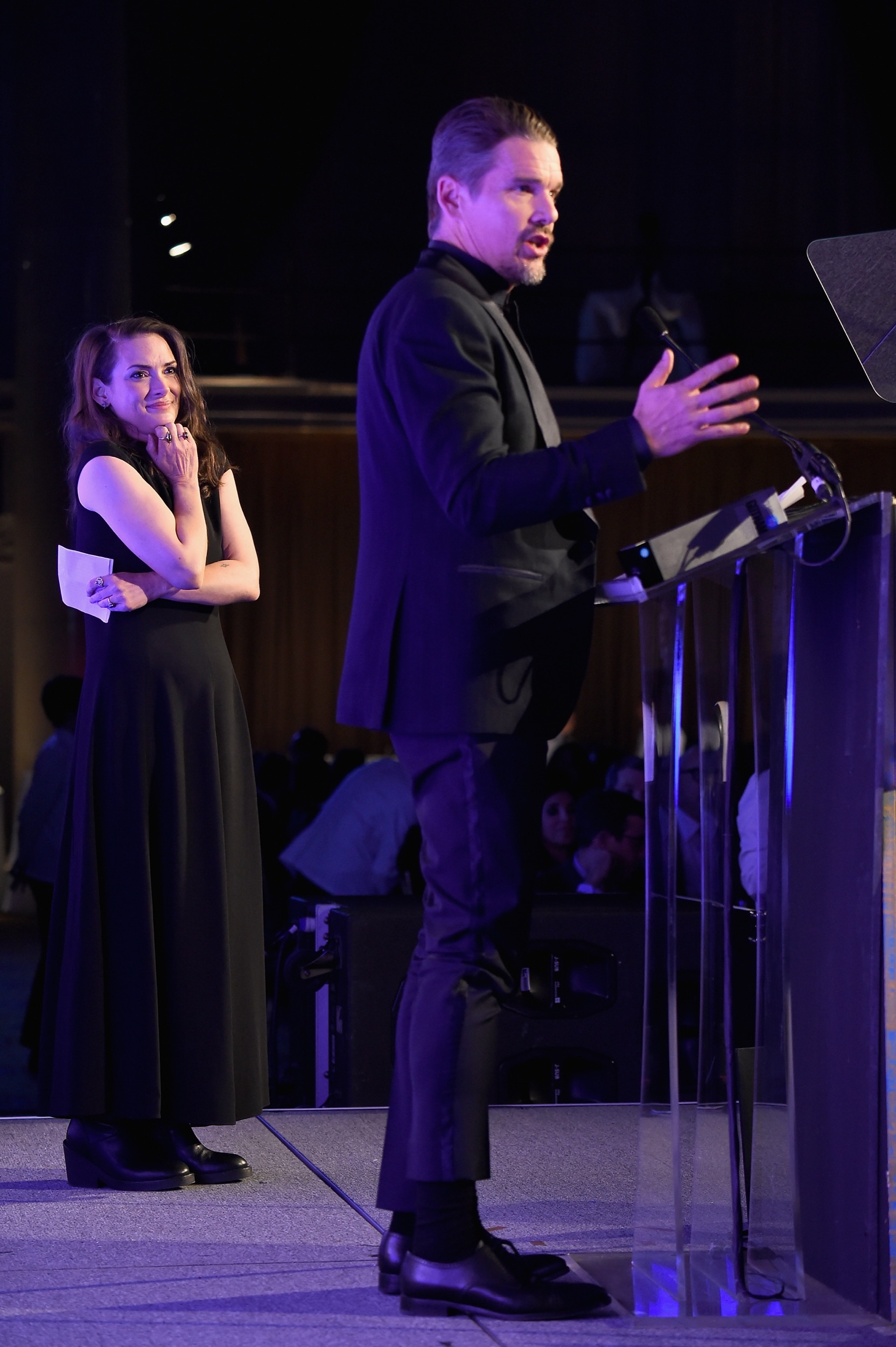 WF-GothamShow_012.jpg