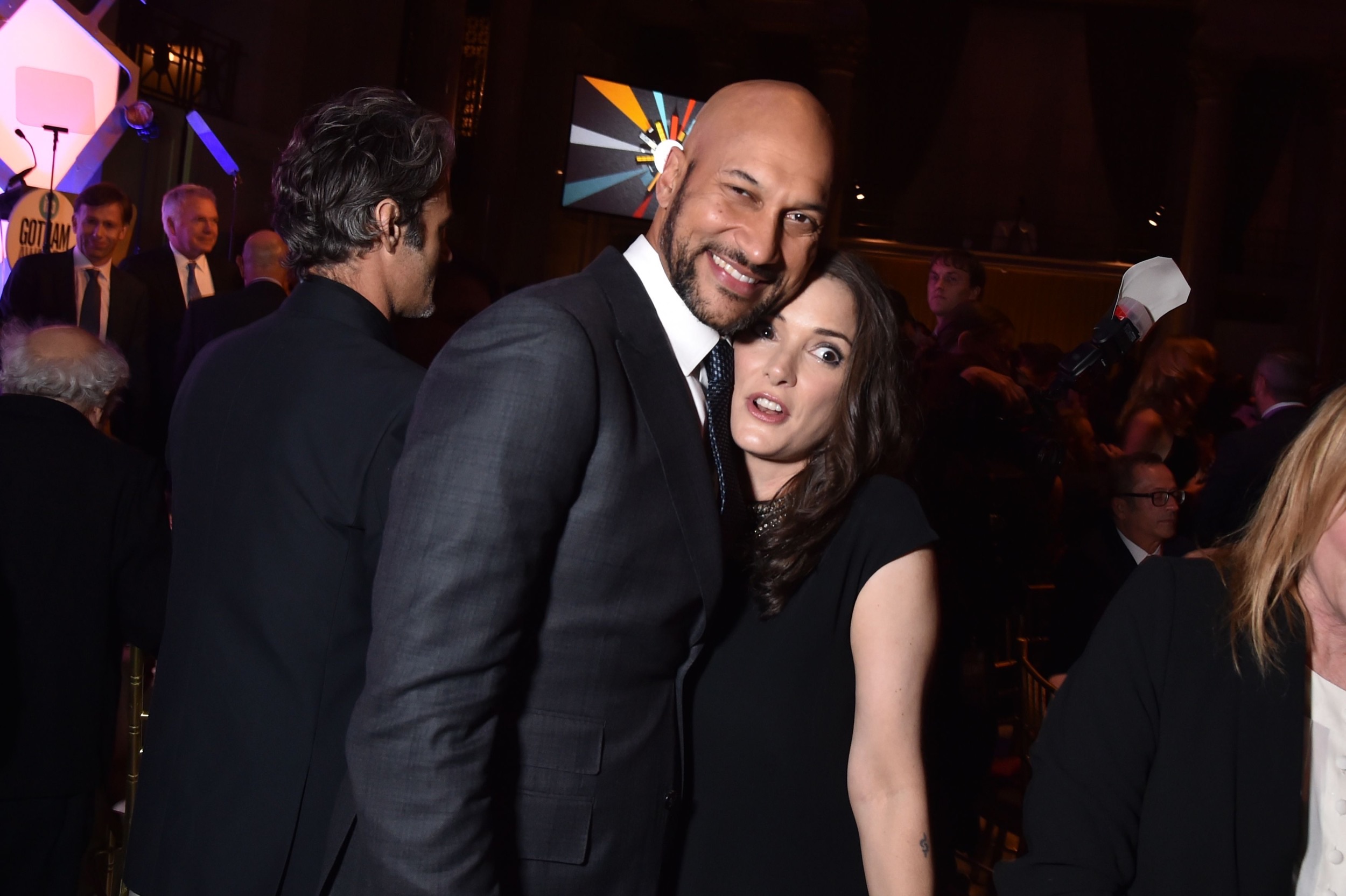 WF-GothamShow_017.jpg WF-GothamShow_017.jpg