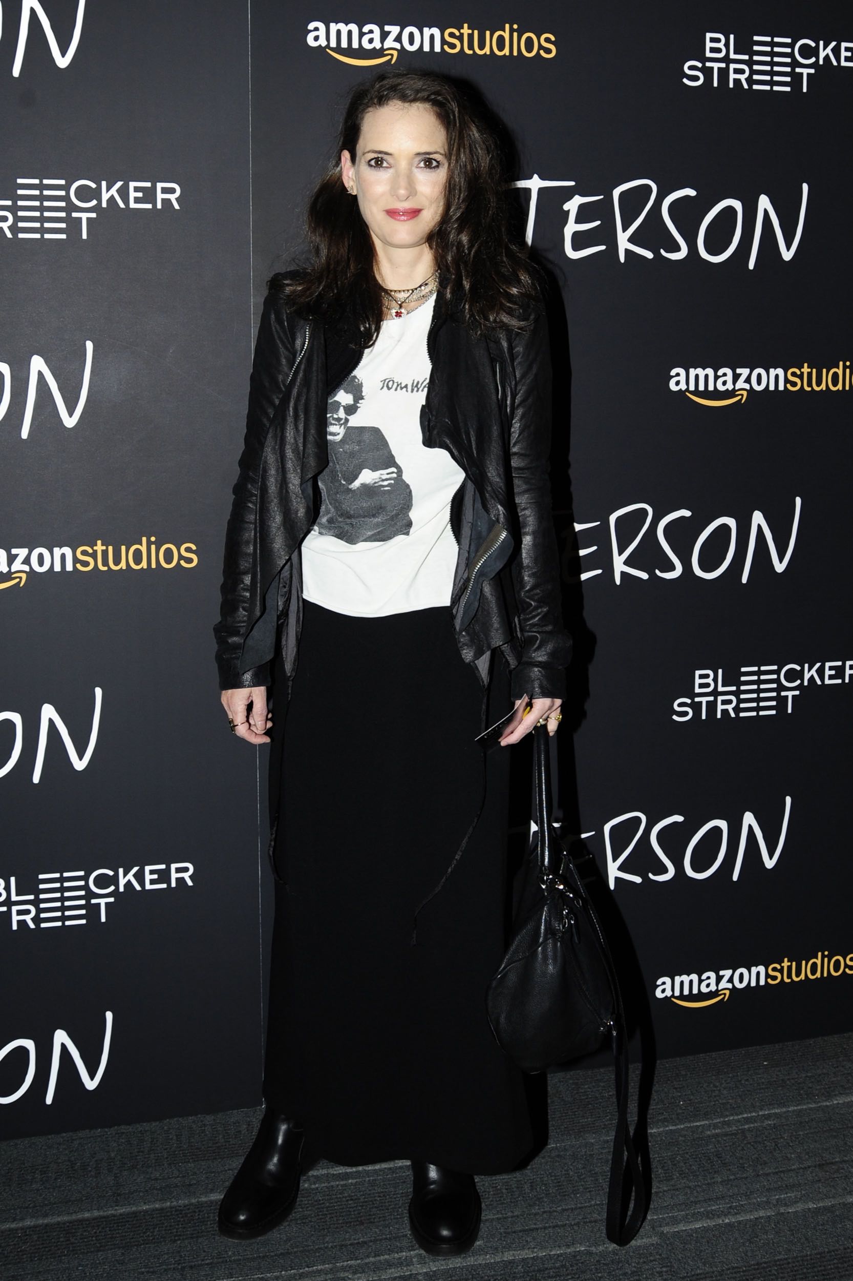 WF-PatersonPremiere_004.jpg WF-PatersonPremiere_004.jpg