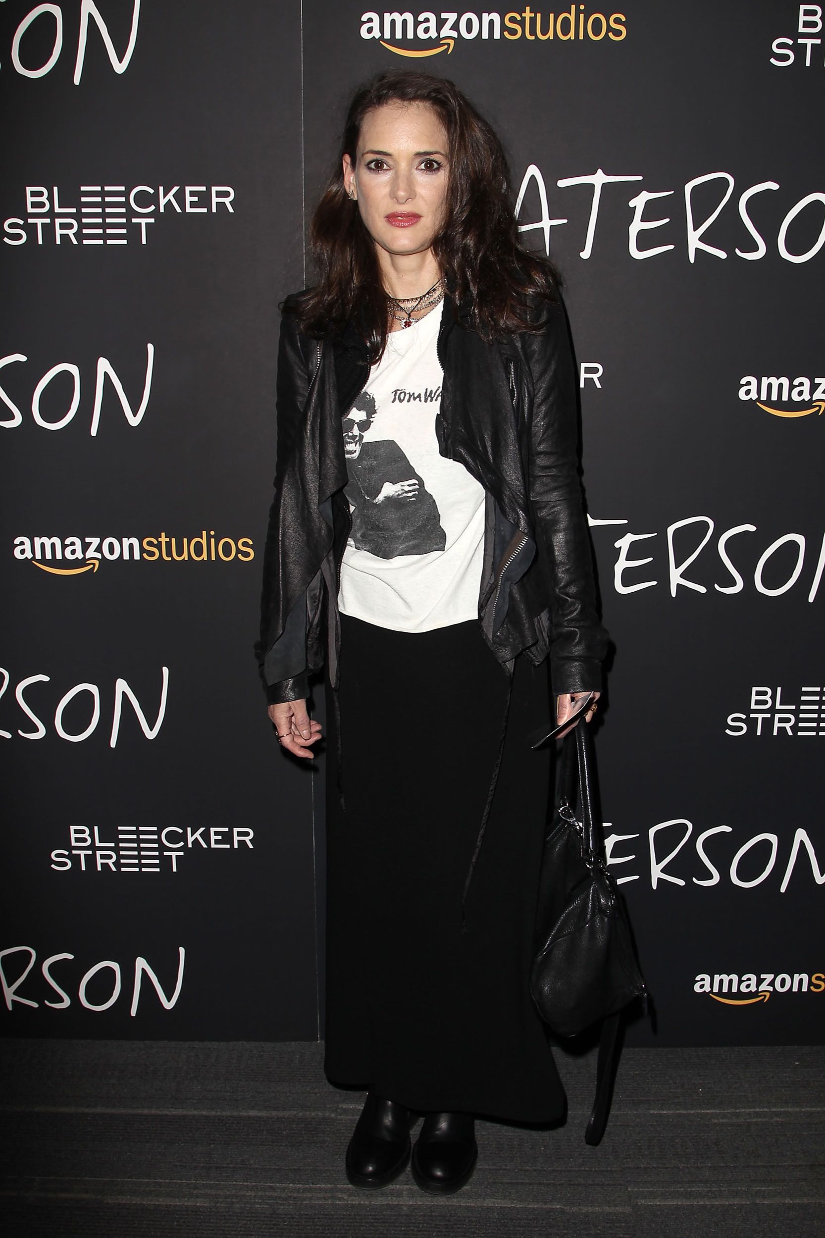 WF-PatersonPremiere_011.jpg WF-PatersonPremiere_011.jpg
