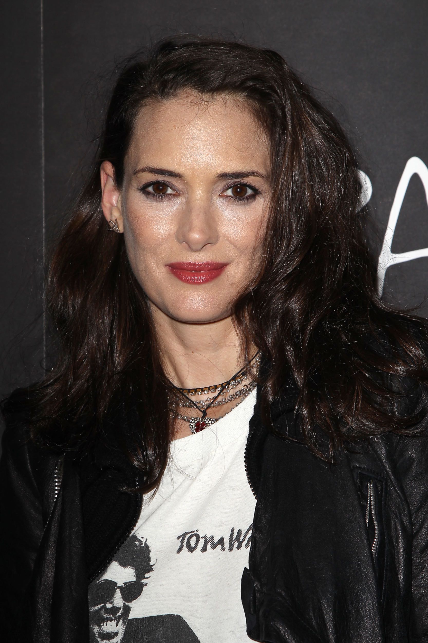 WF-PatersonPremiere_012.jpg