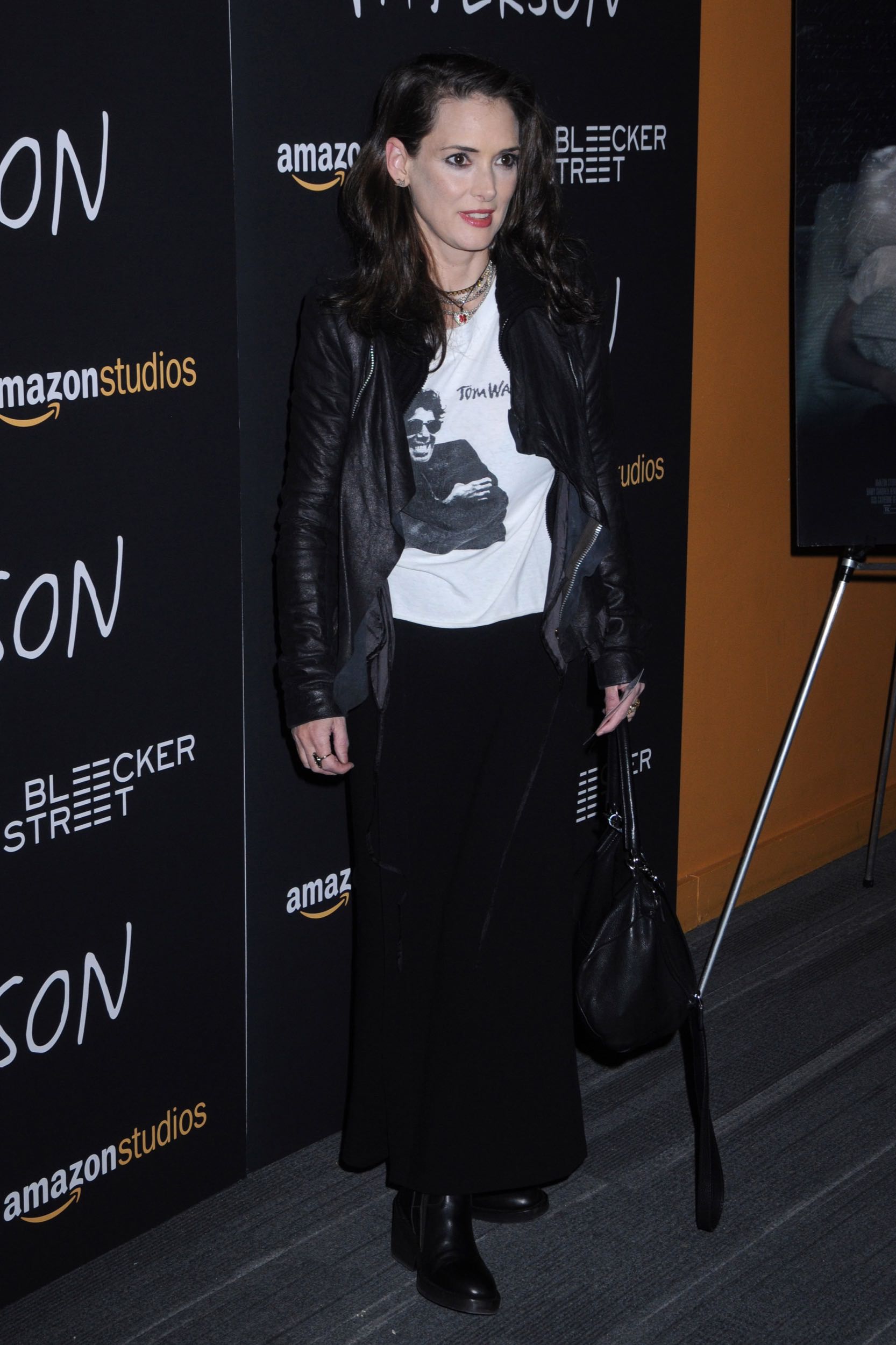 WF-PatersonPremiere_033.jpg WF-PatersonPremiere_033.jpg