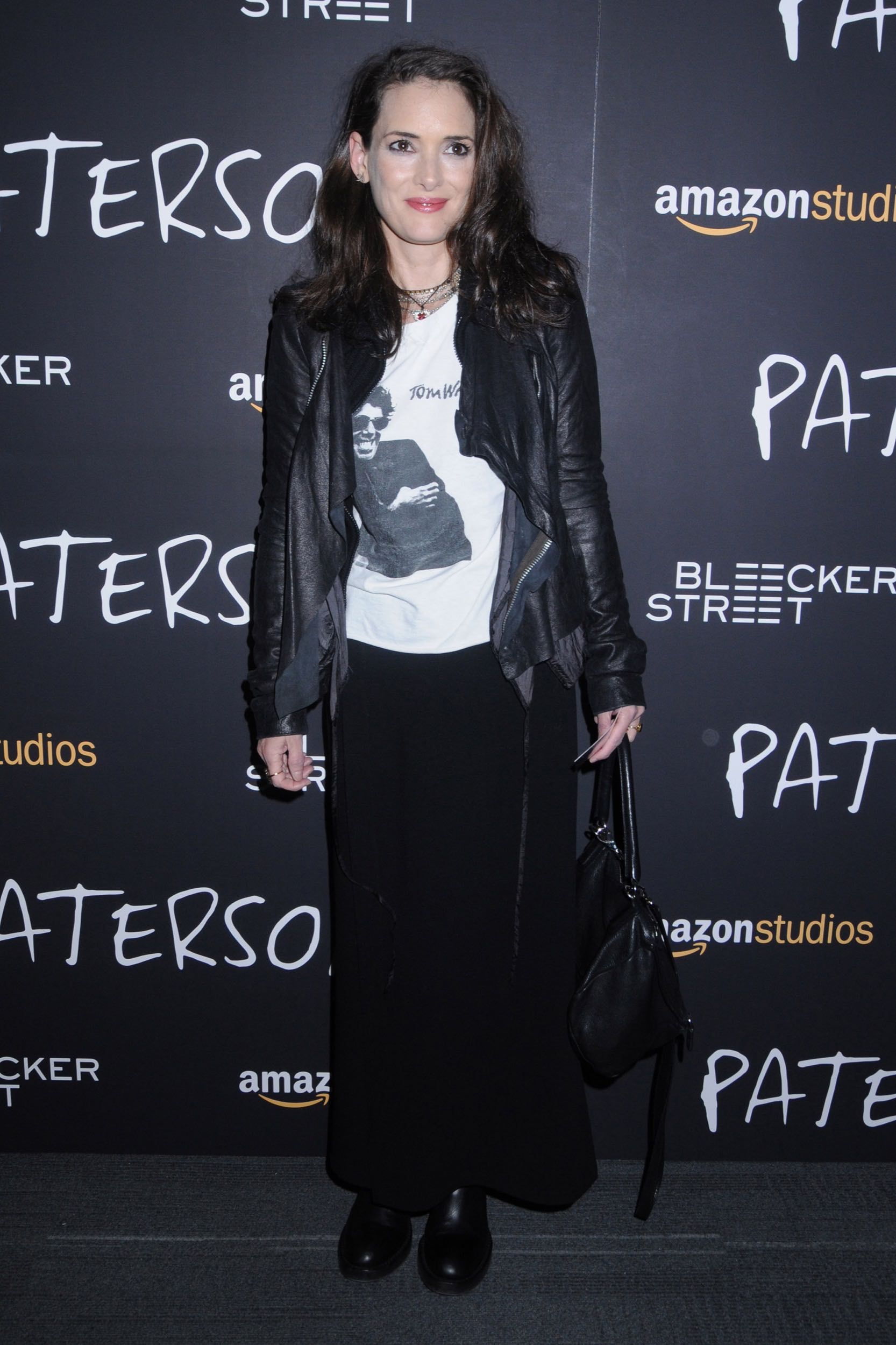 WF-PatersonPremiere_035.jpg WF-PatersonPremiere_035.jpg