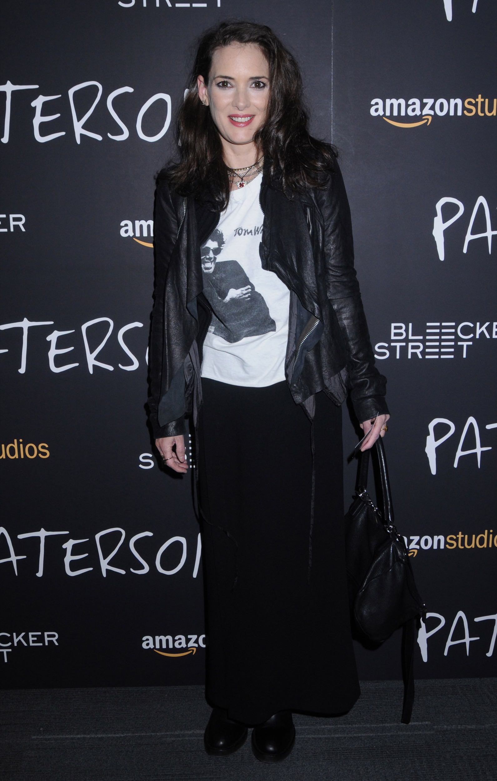 WF-PatersonPremiere_040.jpg WF-PatersonPremiere_040.jpg