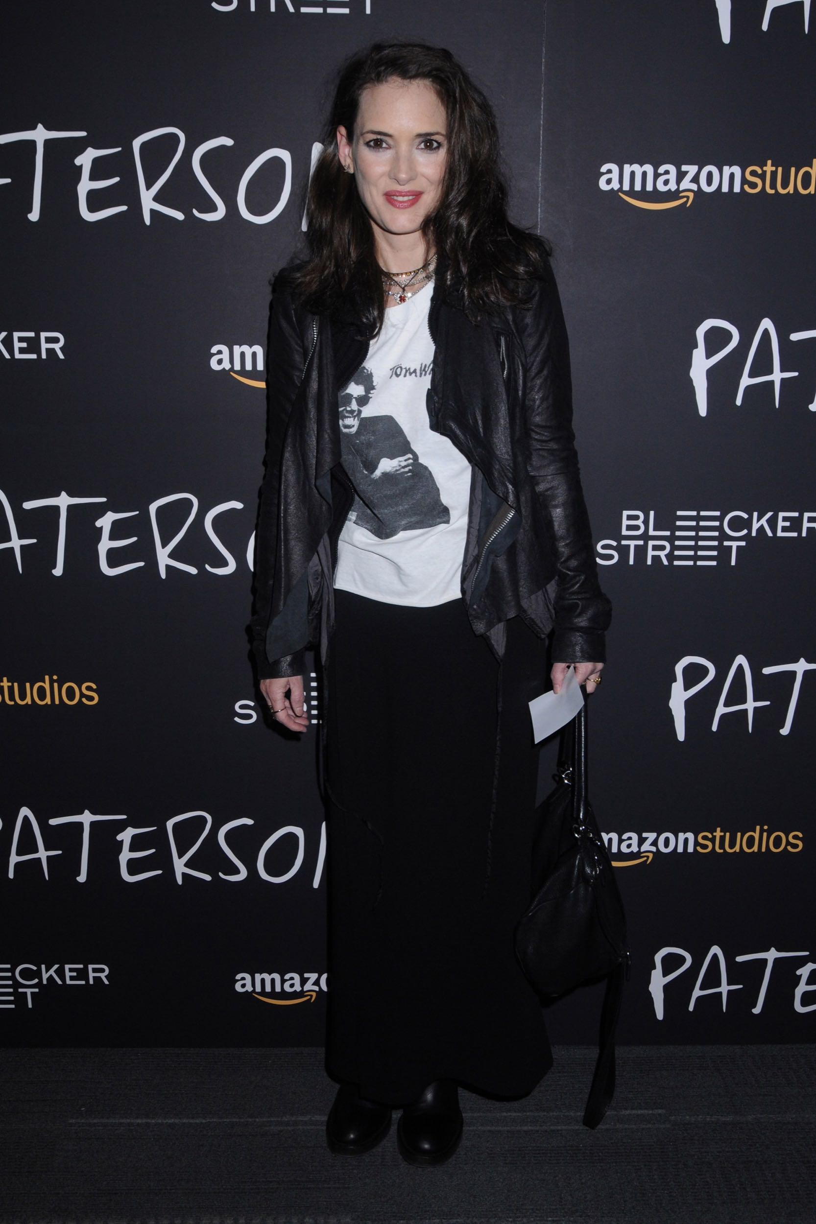 WF-PatersonPremiere_043.jpg