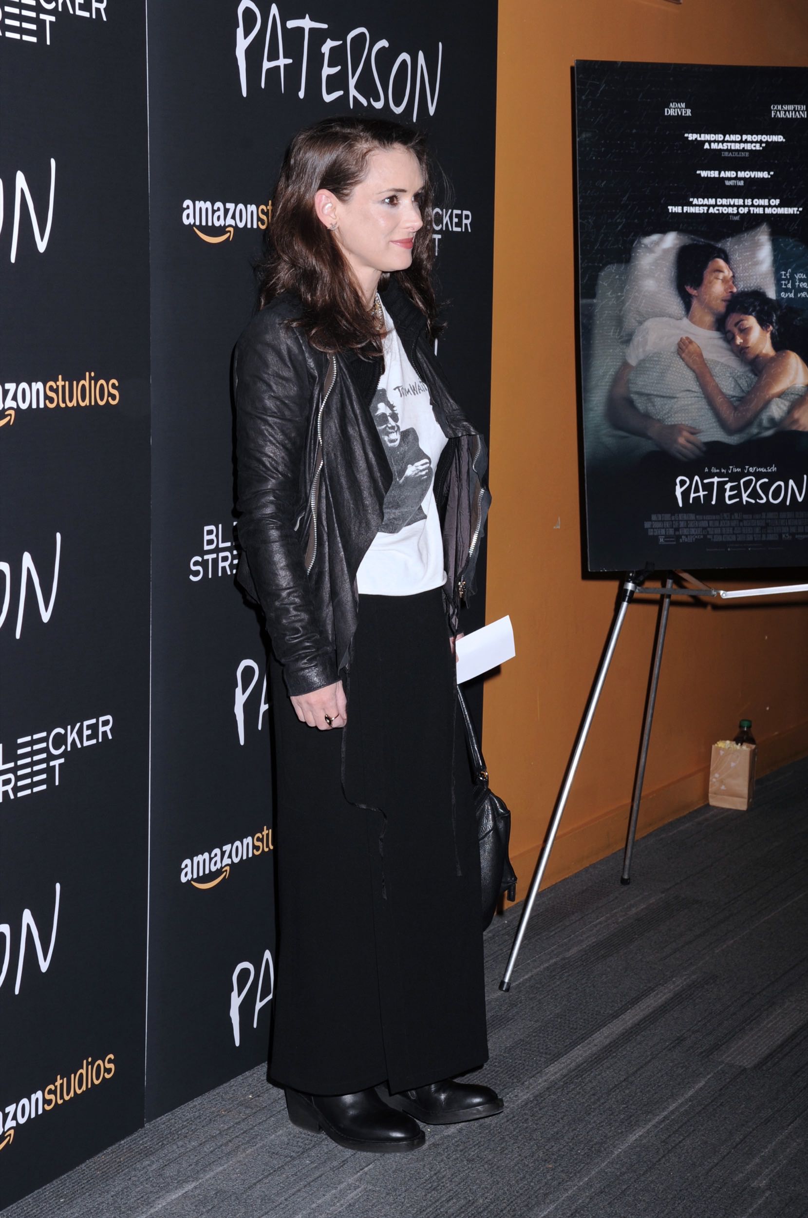 WF-PatersonPremiere_045.jpg WF-PatersonPremiere_045.jpg