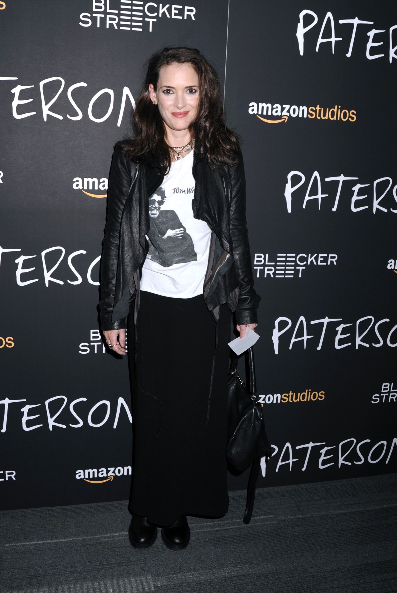 WF-PatersonPremiere_052.jpg WF-PatersonPremiere_052.jpg