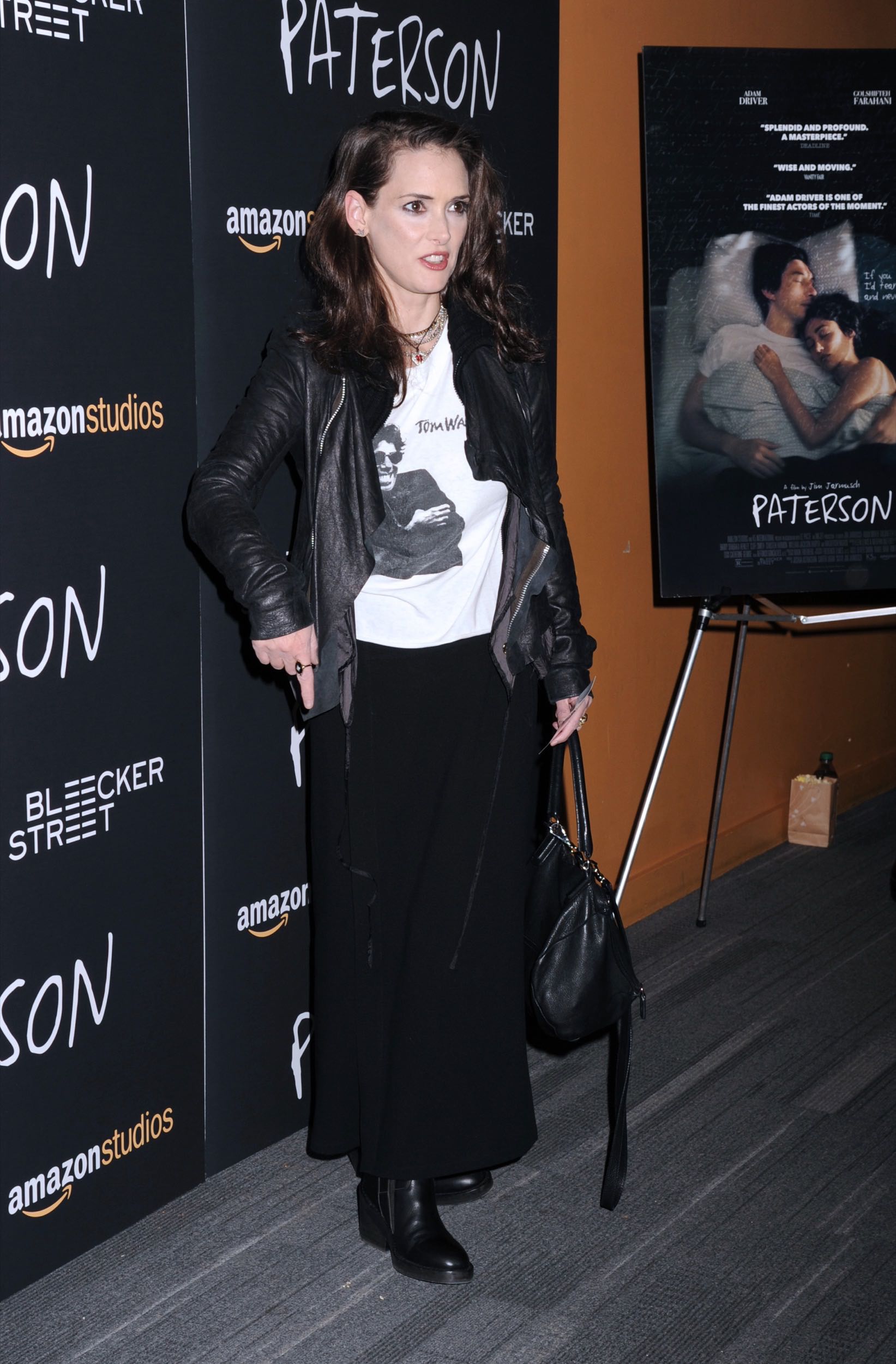 WF-PatersonPremiere_065.jpg WF-PatersonPremiere_065.jpg
