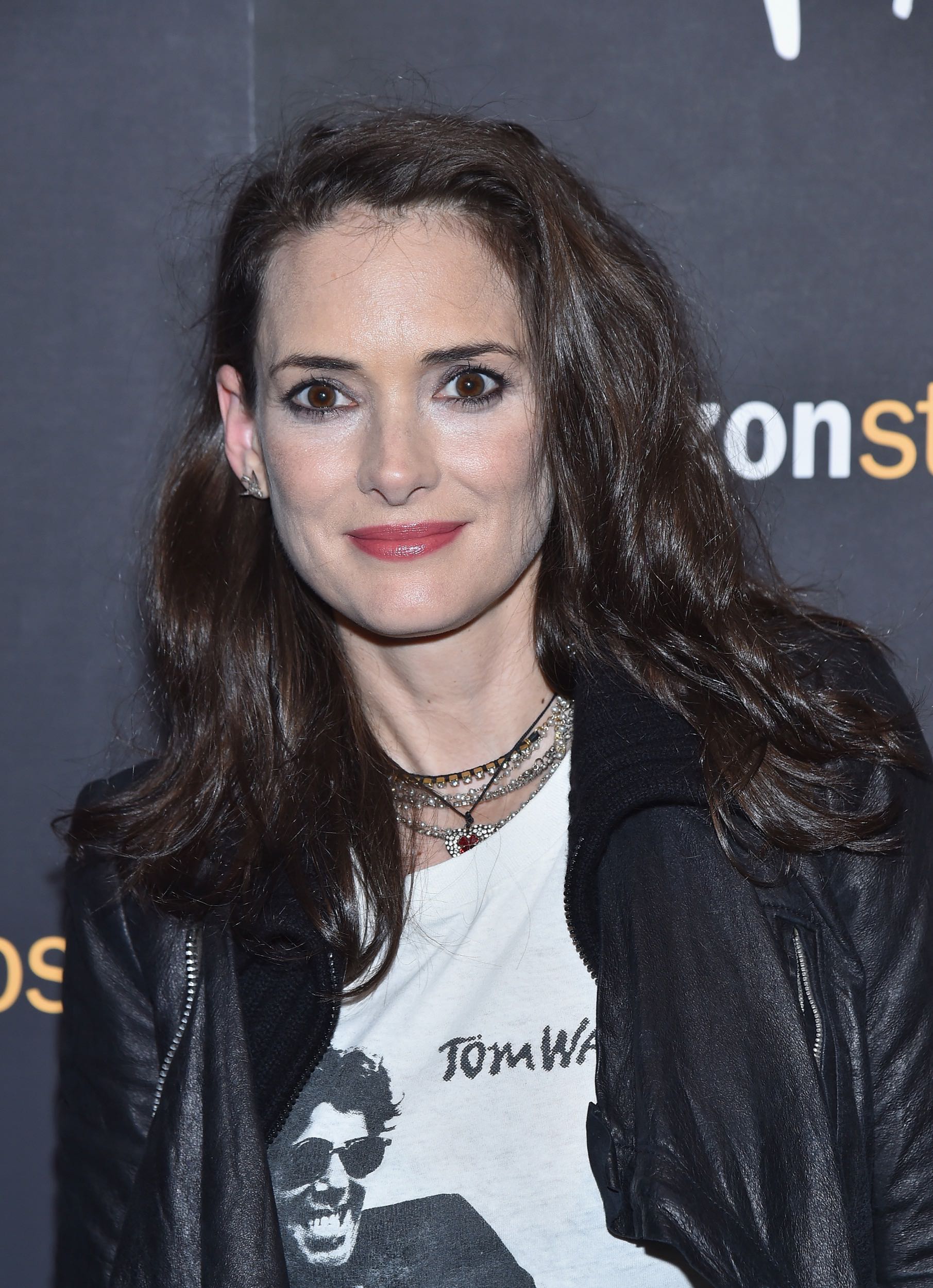 WF-PatersonPremiere_070.jpg