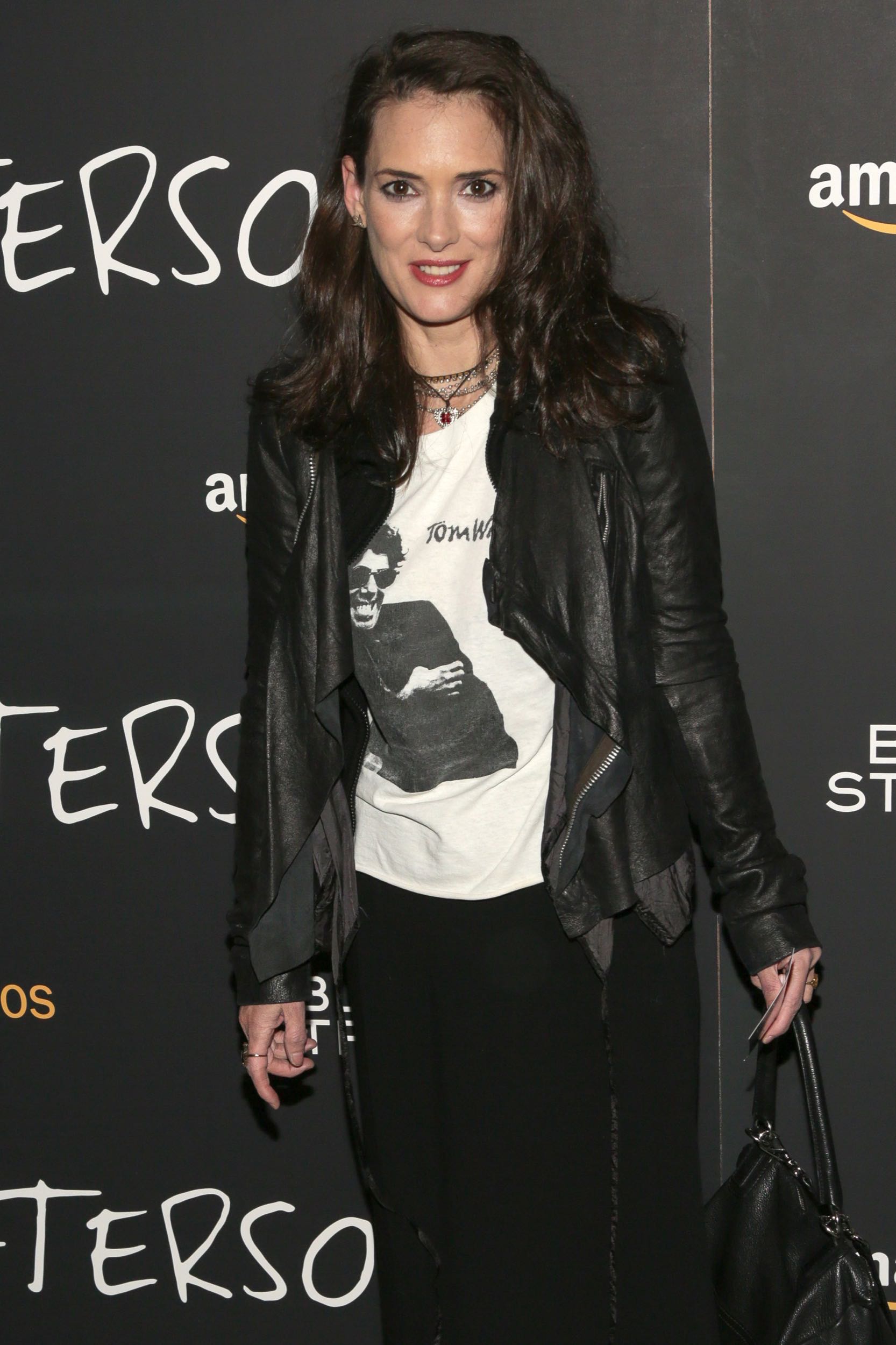 WF-PatersonPremiere_072.jpg WF-PatersonPremiere_072.jpg