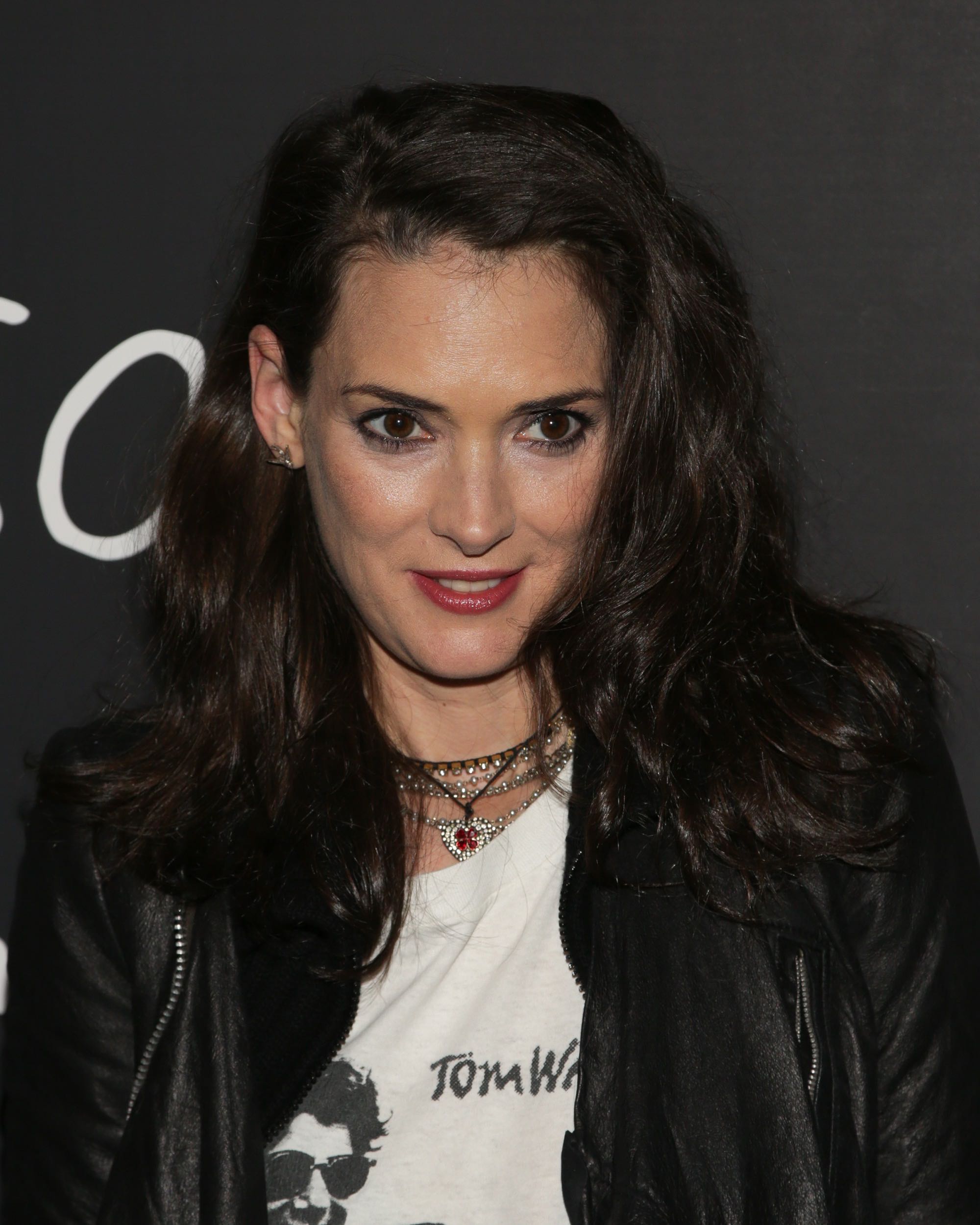 WF-PatersonPremiere_076.jpg WF-PatersonPremiere_076.jpg