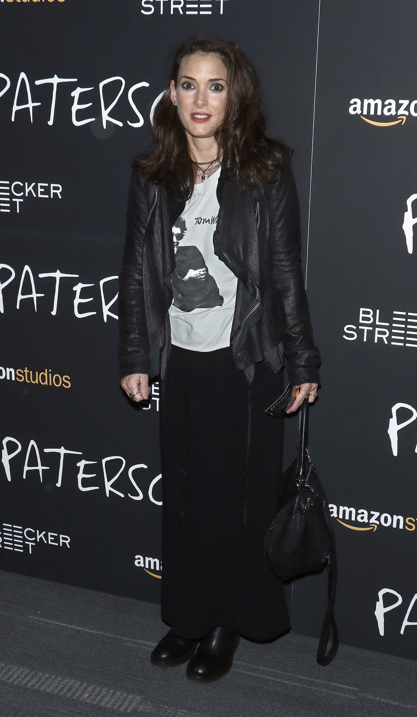 WF-PatersonPremiere_080.jpg WF-PatersonPremiere_080.jpg