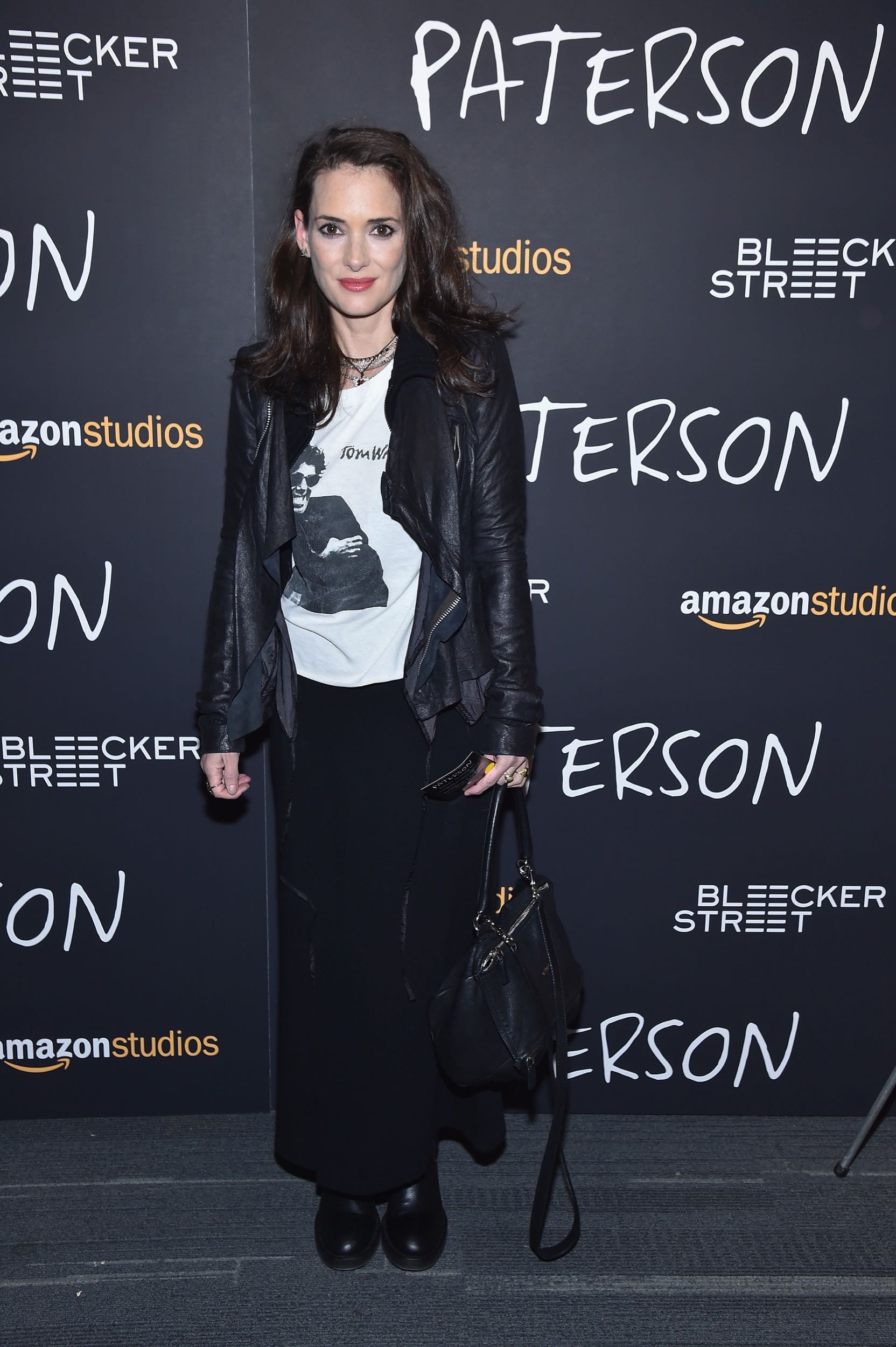 WF-PatersonPremiere_082.jpg WF-PatersonPremiere_082.jpg