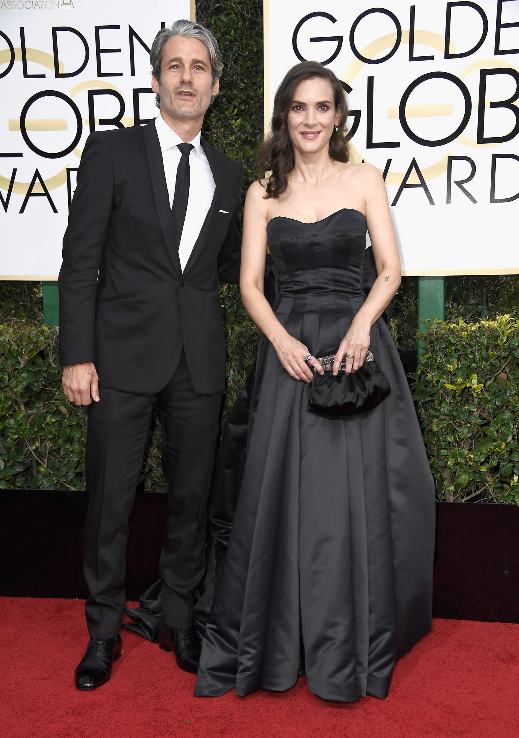 WF-GoldenGlobe_004.jpg WF-GoldenGlobe_004.jpg