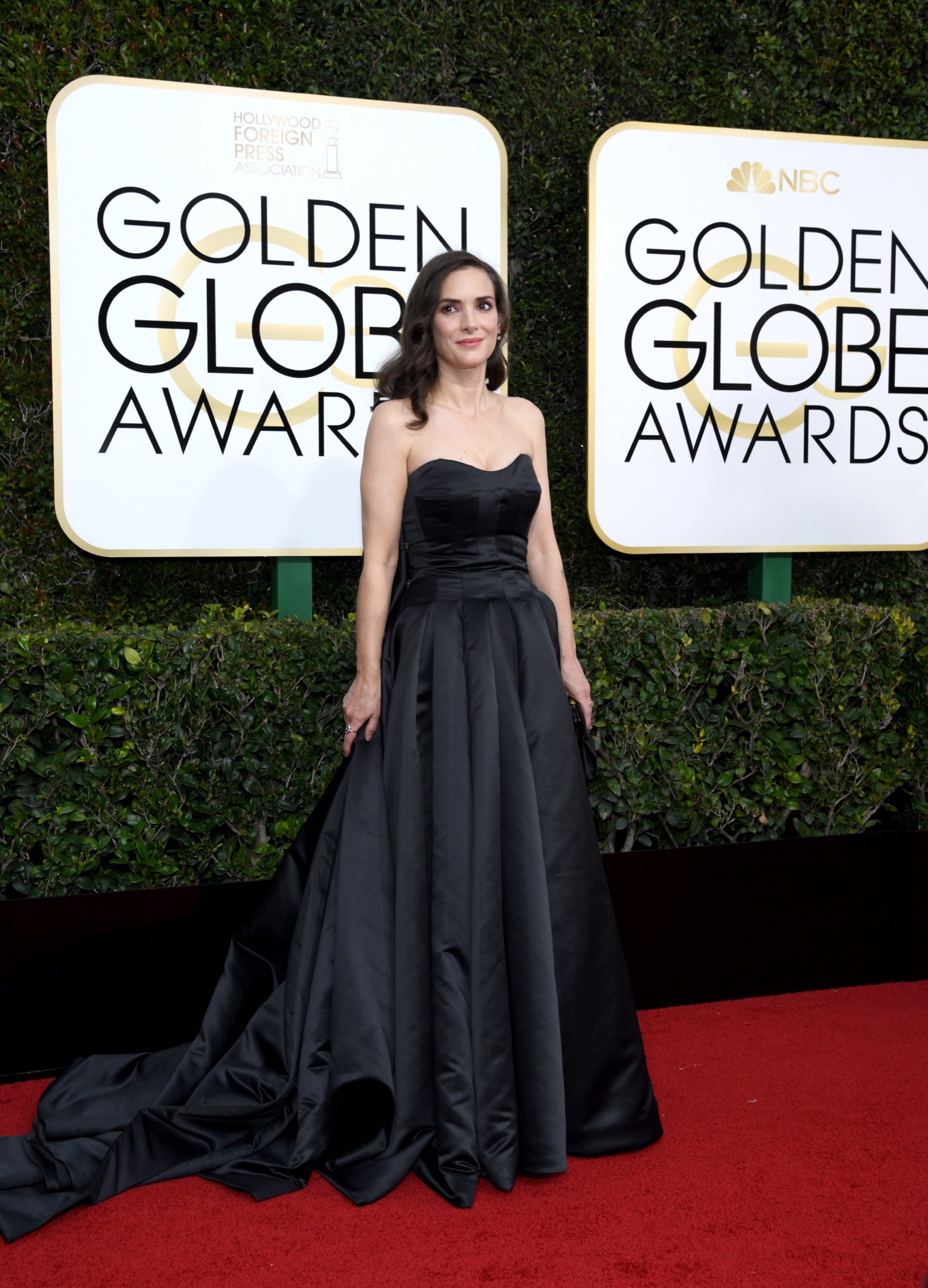 WF-GoldenGlobe_005.jpg WF-GoldenGlobe_005.jpg