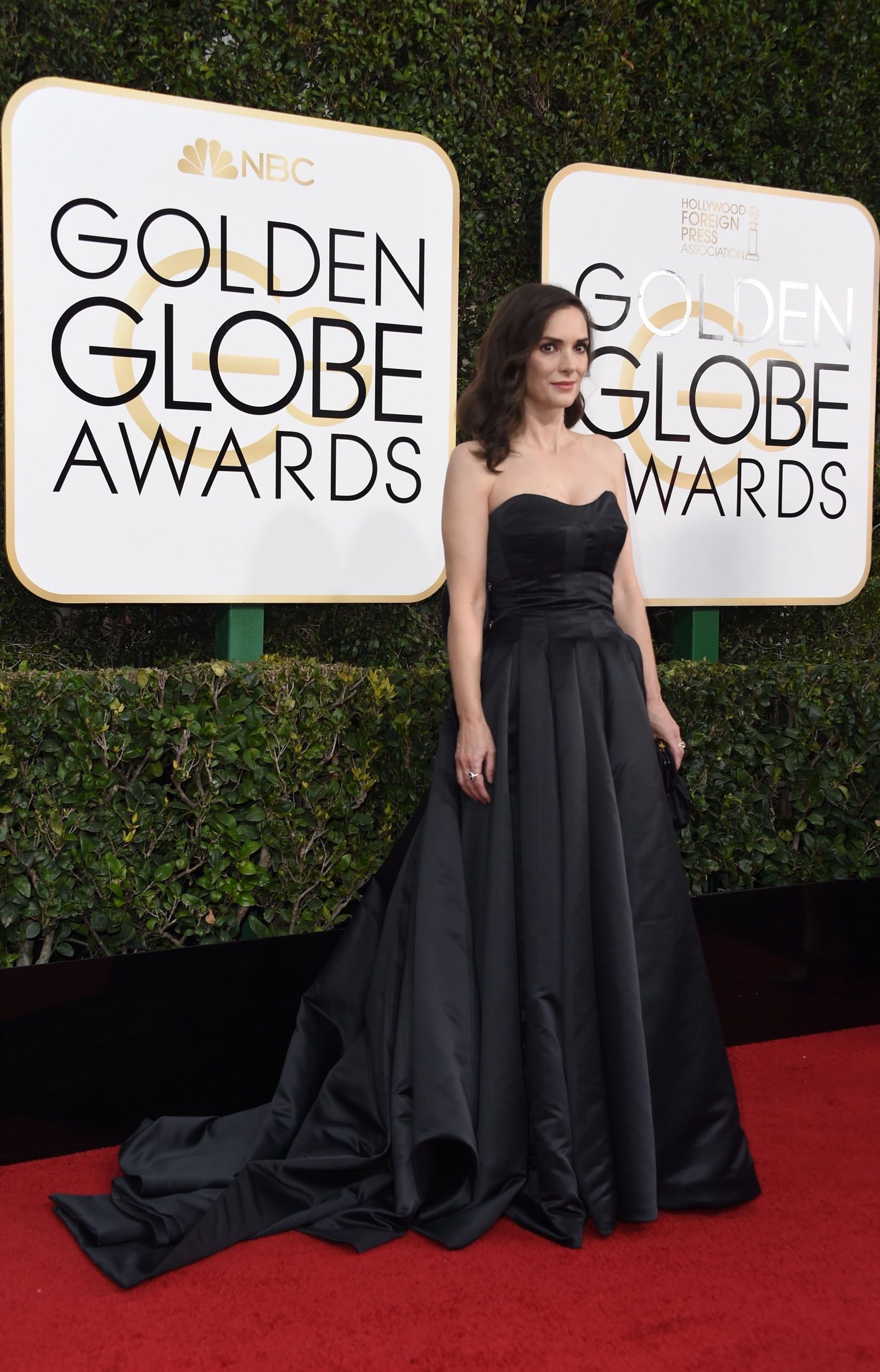 WF-GoldenGlobe_029.jpg
