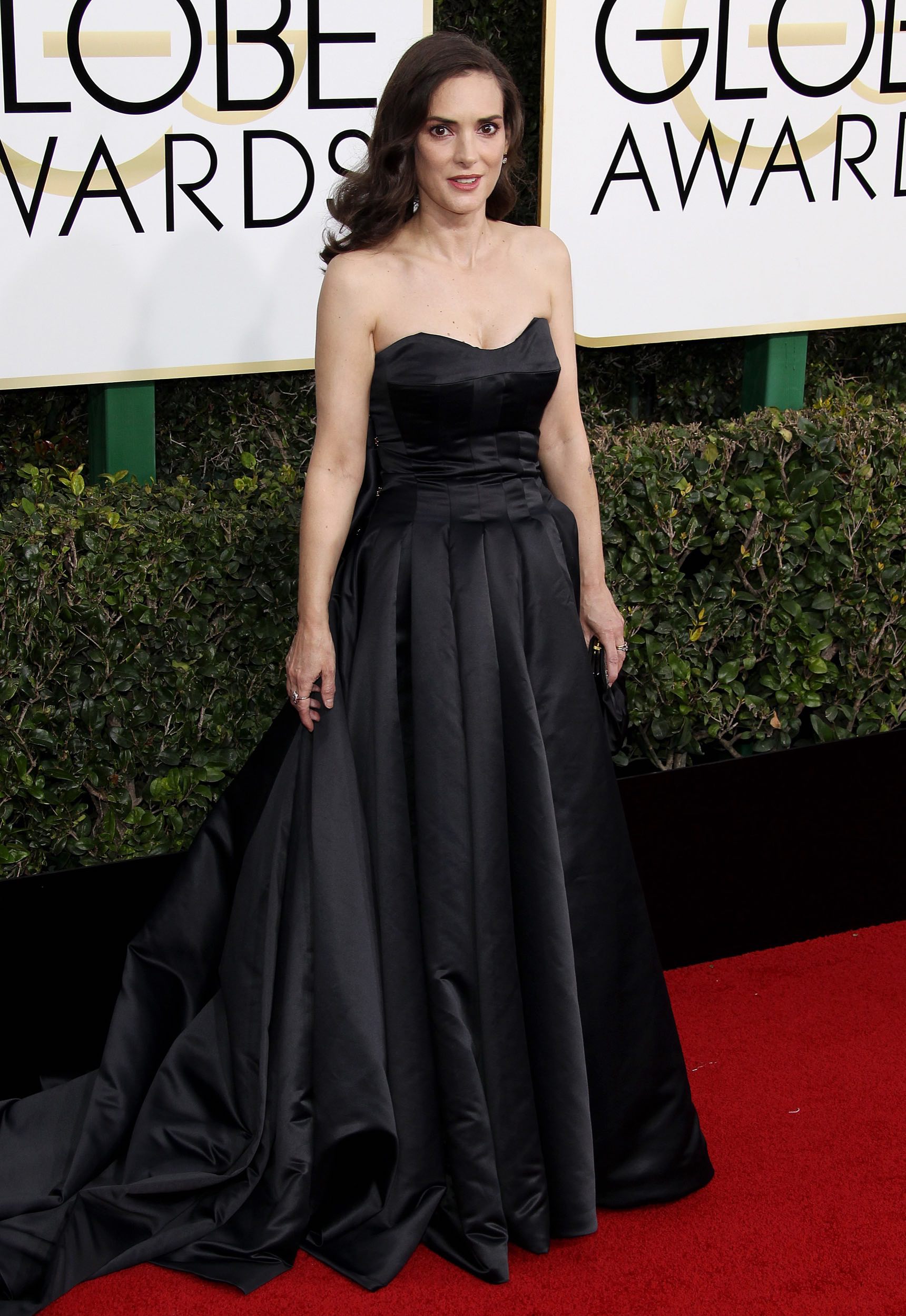 WF-GoldenGlobe_037.jpg WF-GoldenGlobe_037.jpg