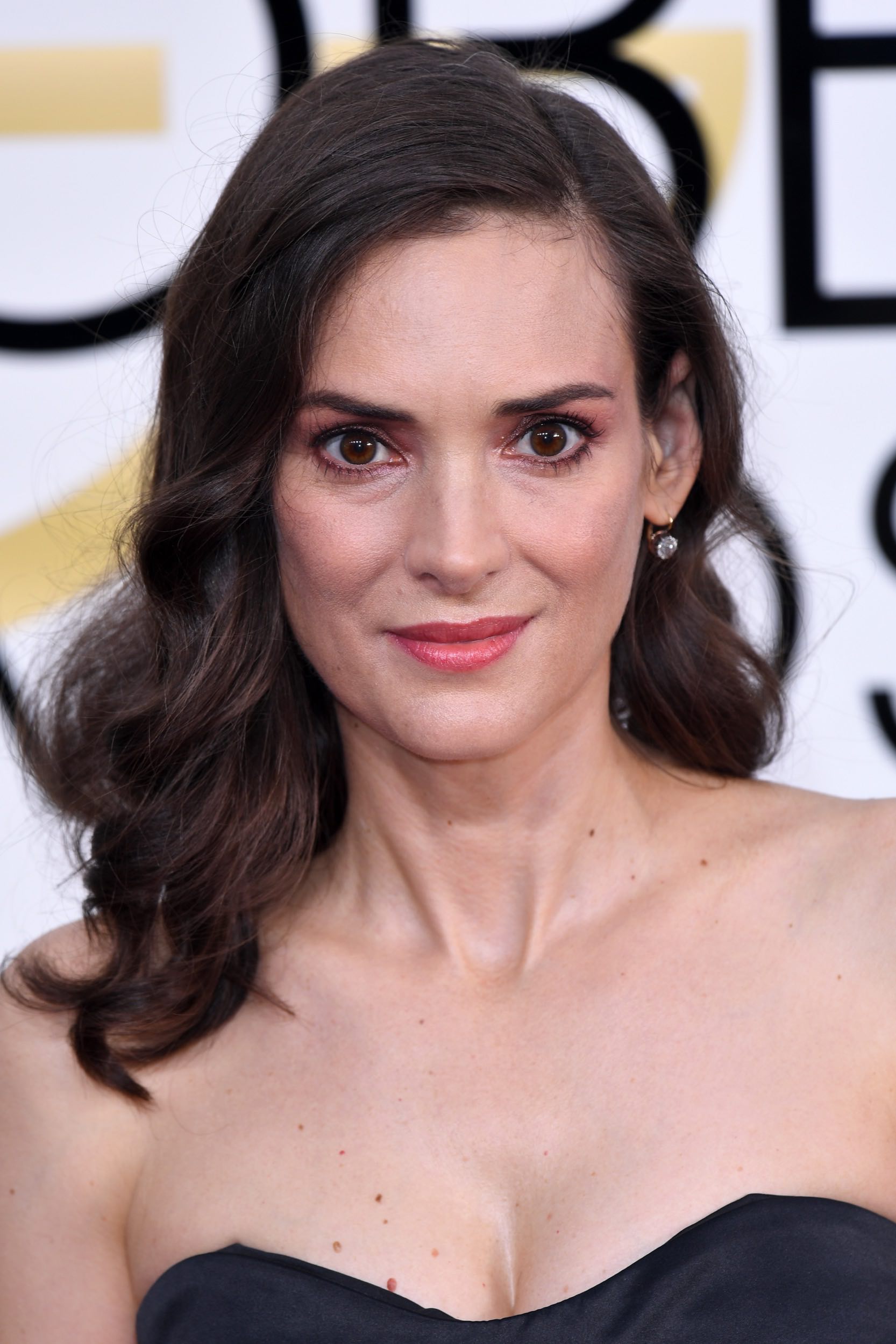 WF-GoldenGlobe_061.jpg