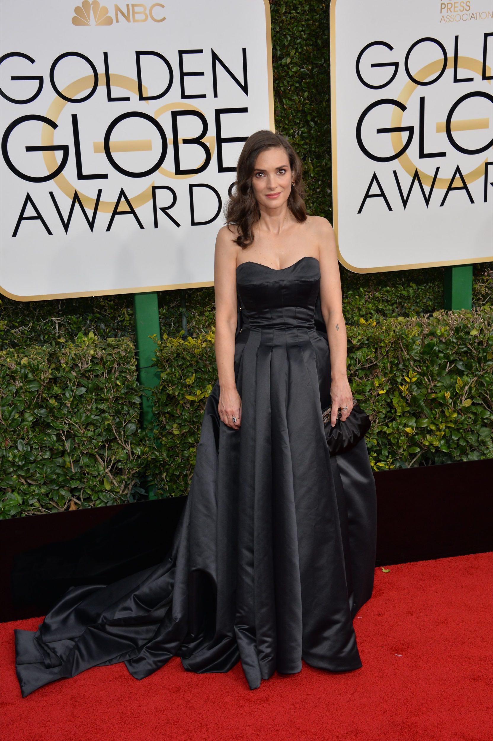 WF-GoldenGlobe_066.jpg WF-GoldenGlobe_066.jpg