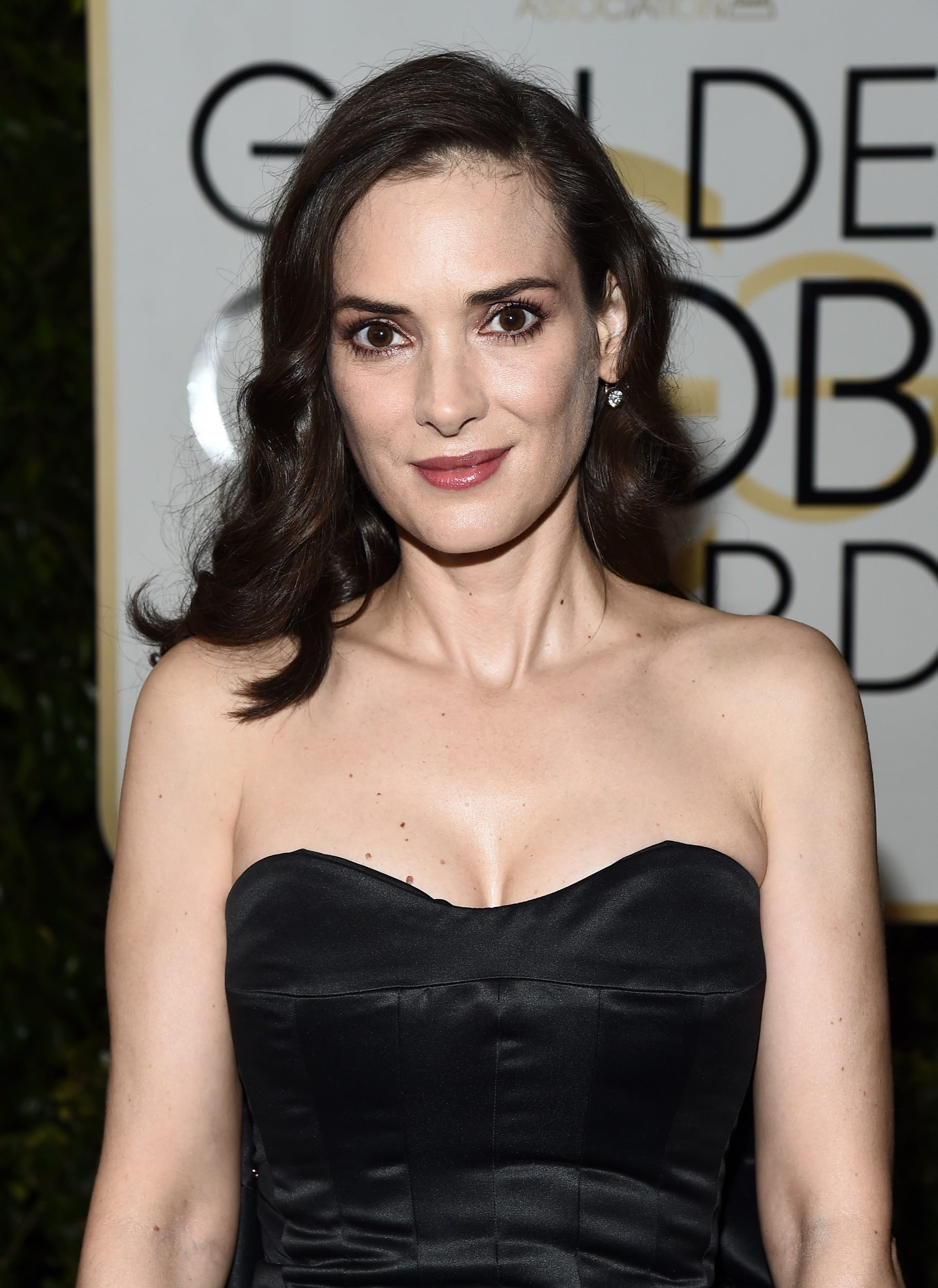 WF-GoldenGlobe_068.jpg WF-GoldenGlobe_068.jpg