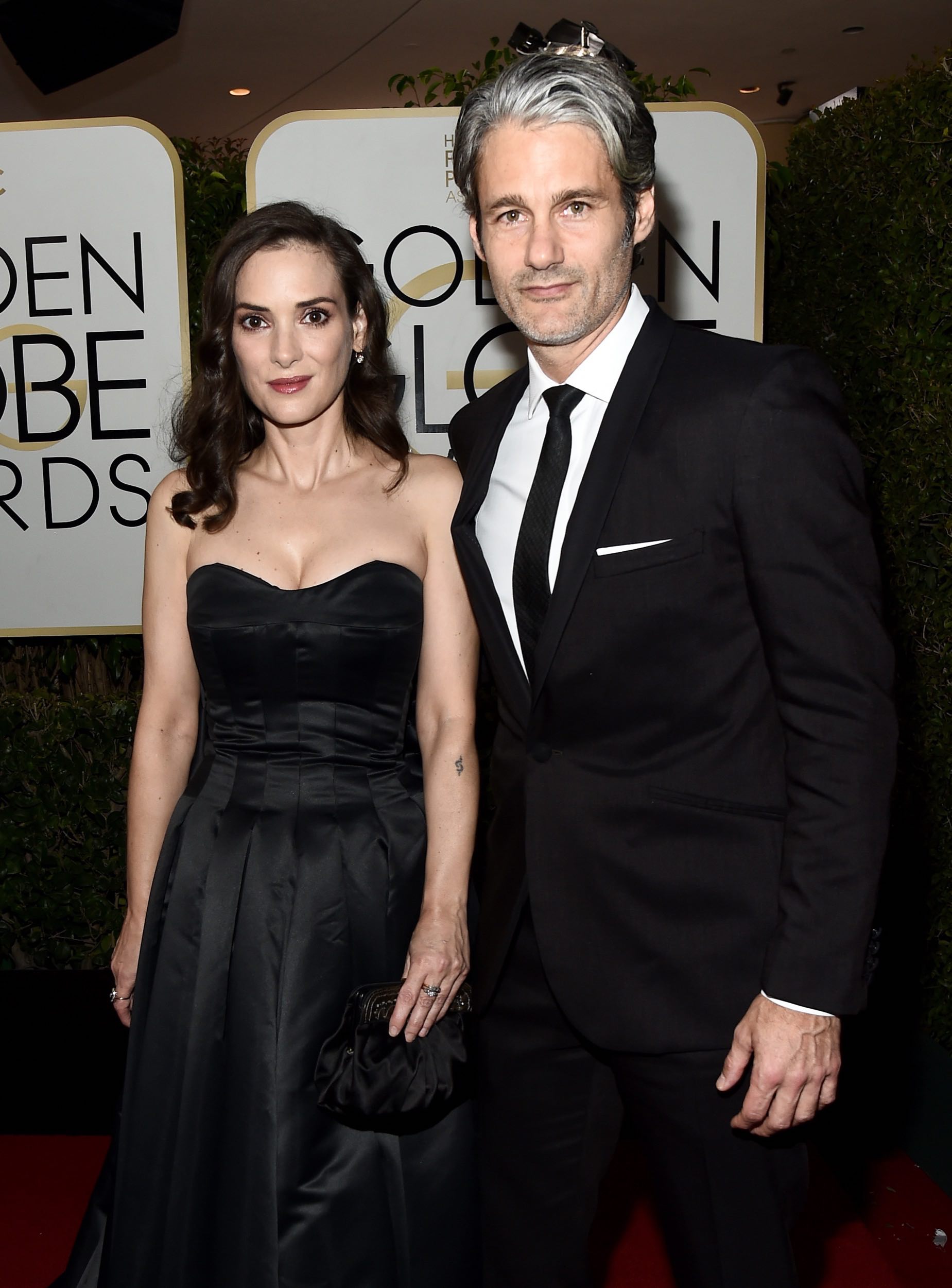 WF-GoldenGlobe_070.jpg