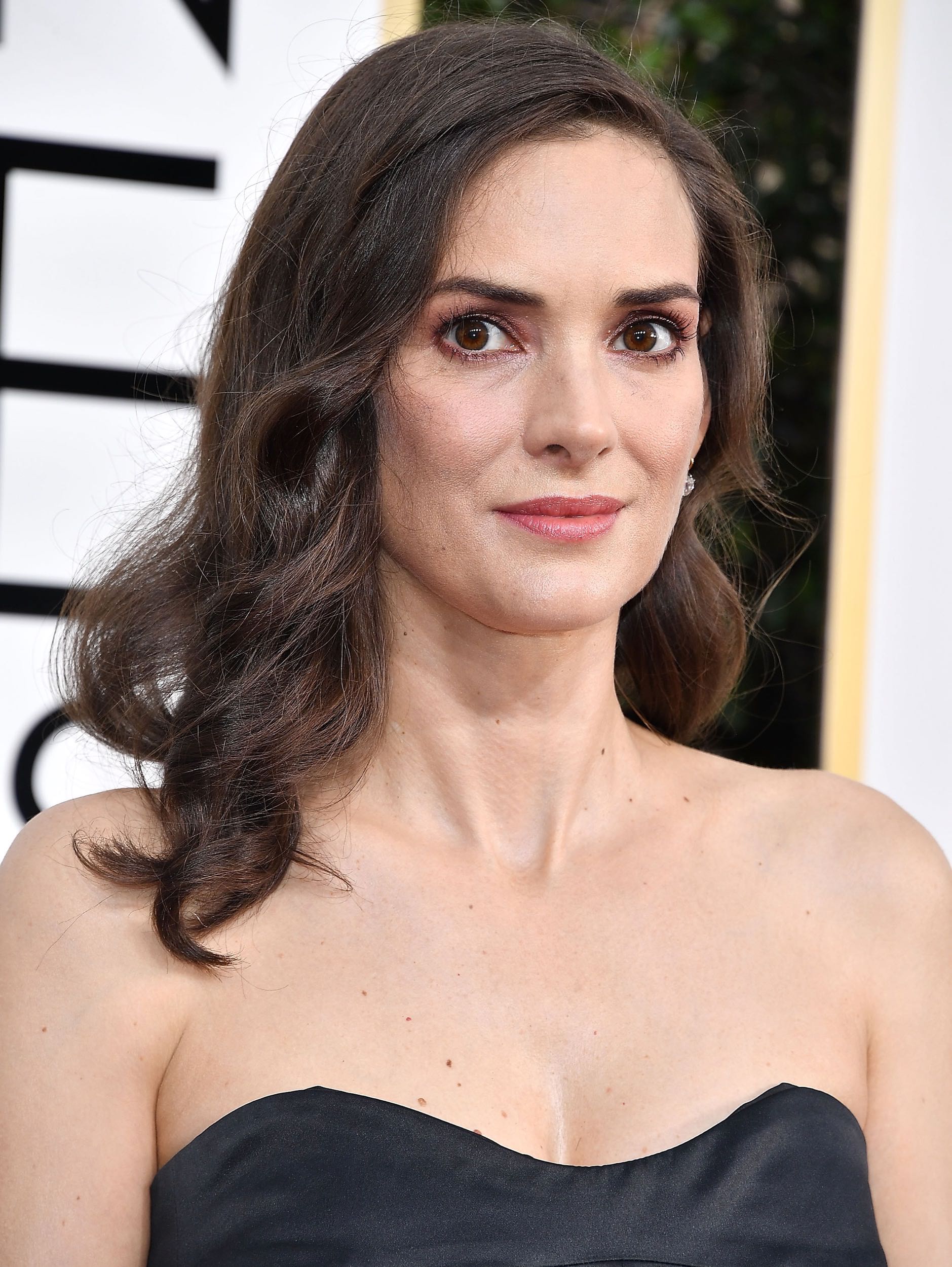 WF-GoldenGlobe_081.jpg WF-GoldenGlobe_081.jpg