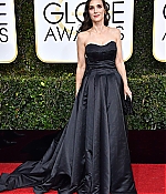 WF-GoldenGlobe_003.jpg