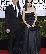WF-GoldenGlobe_047.jpg
