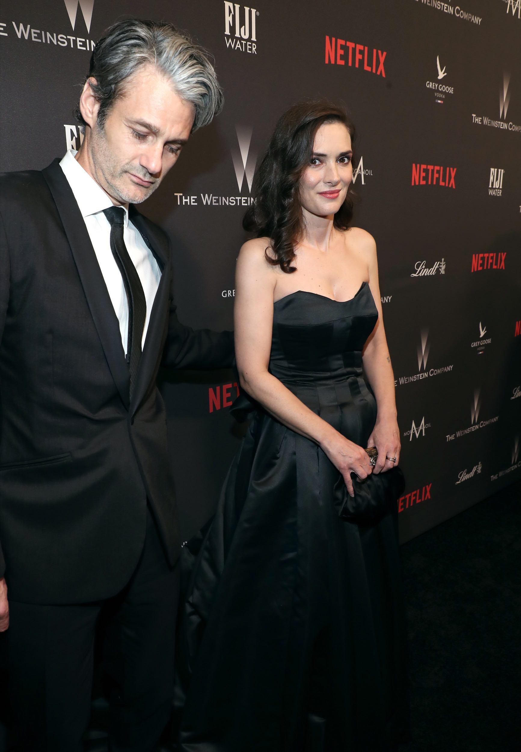 WF-GGParty_001.jpg
