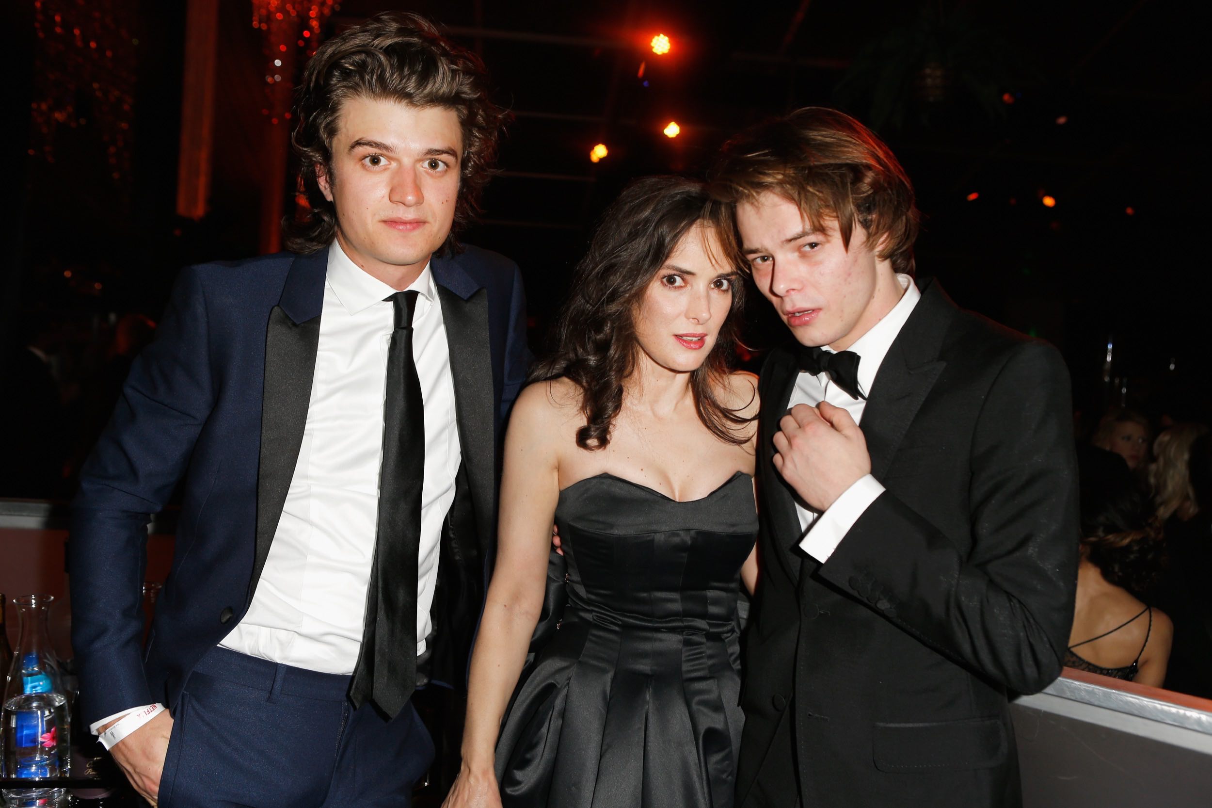 WF-GGParty_004.jpg WF-GGParty_004.jpg