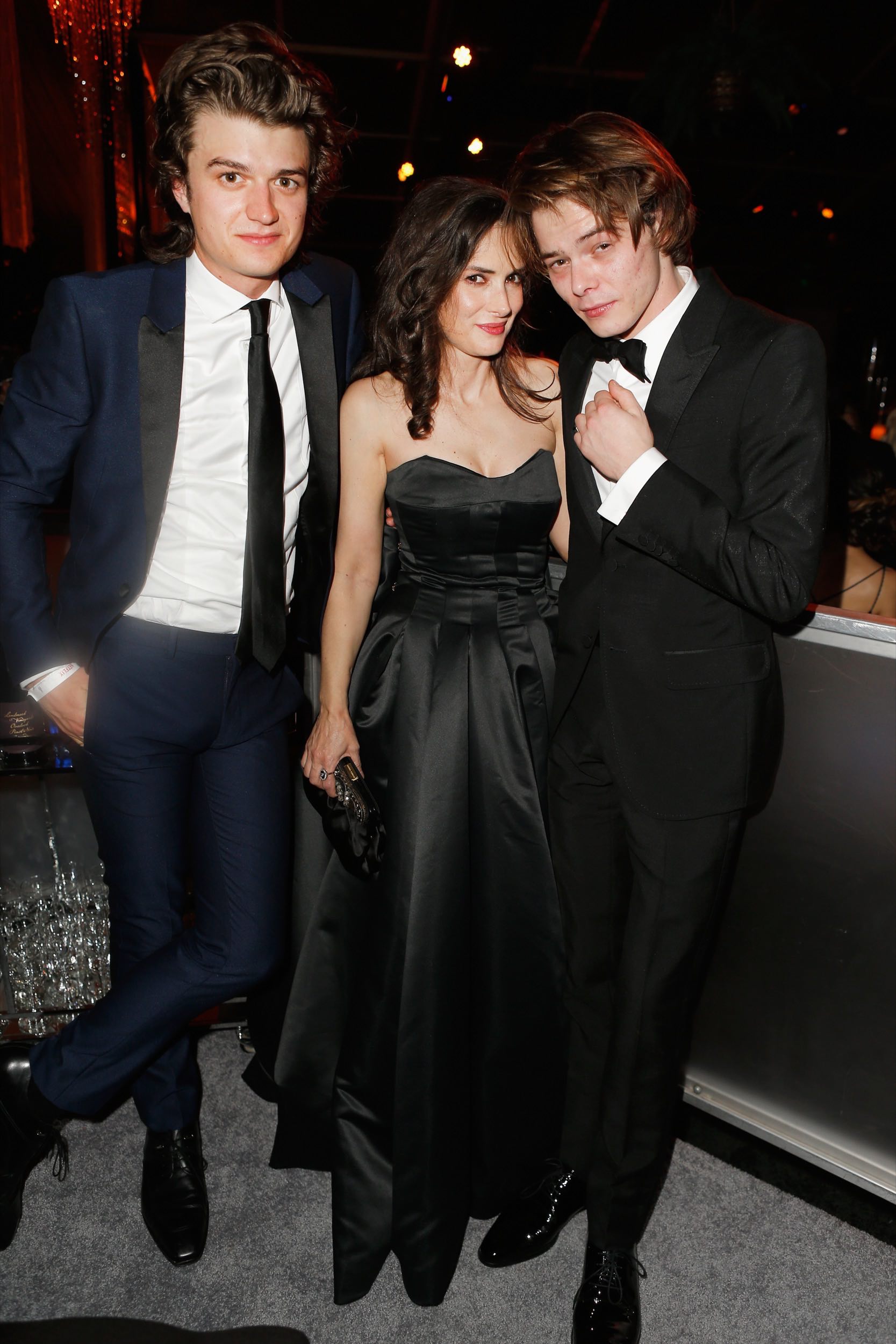 WF-GGParty_005.jpg WF-GGParty_005.jpg