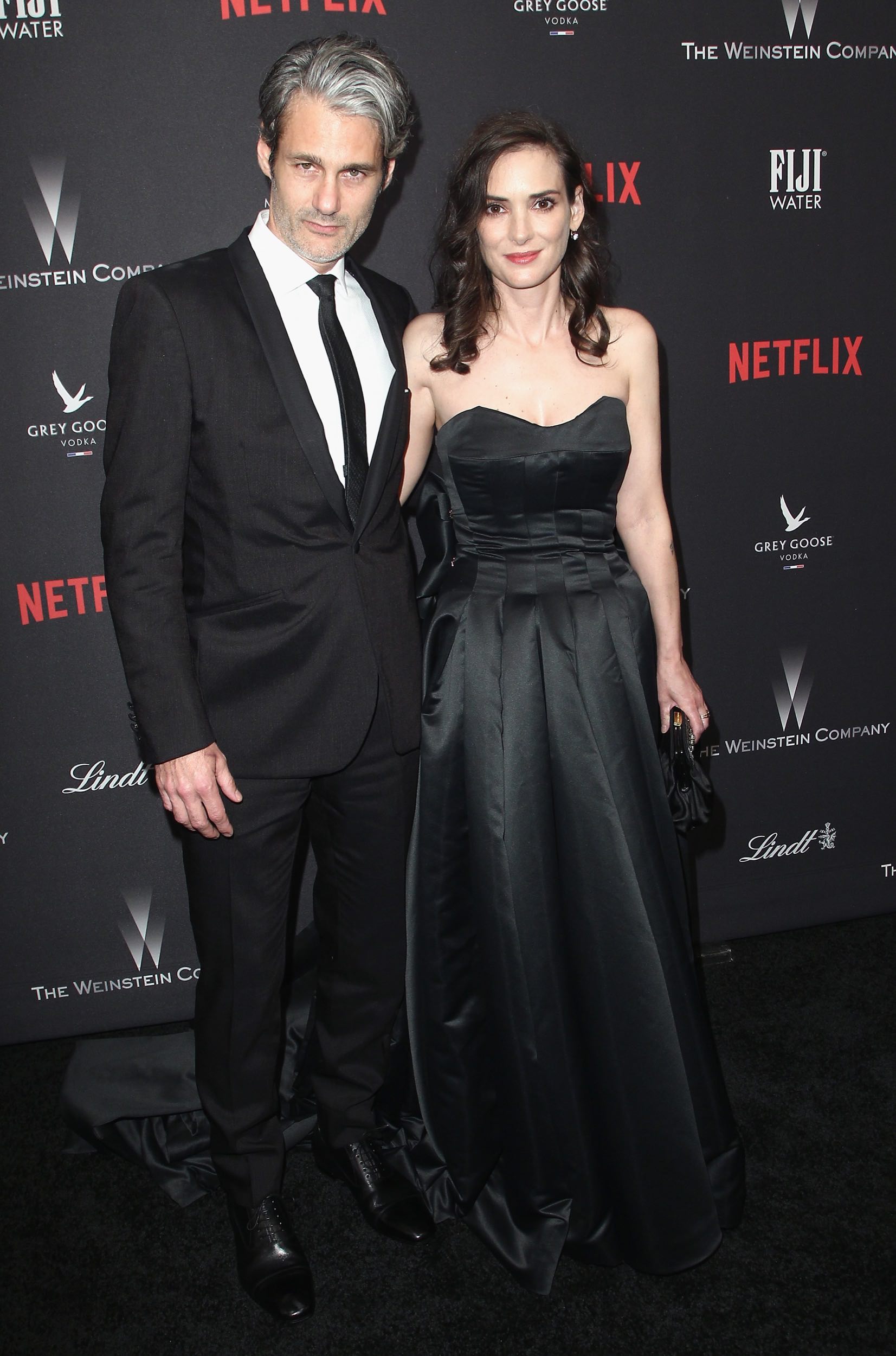 WF-GGParty_007.jpg WF-GGParty_007.jpg