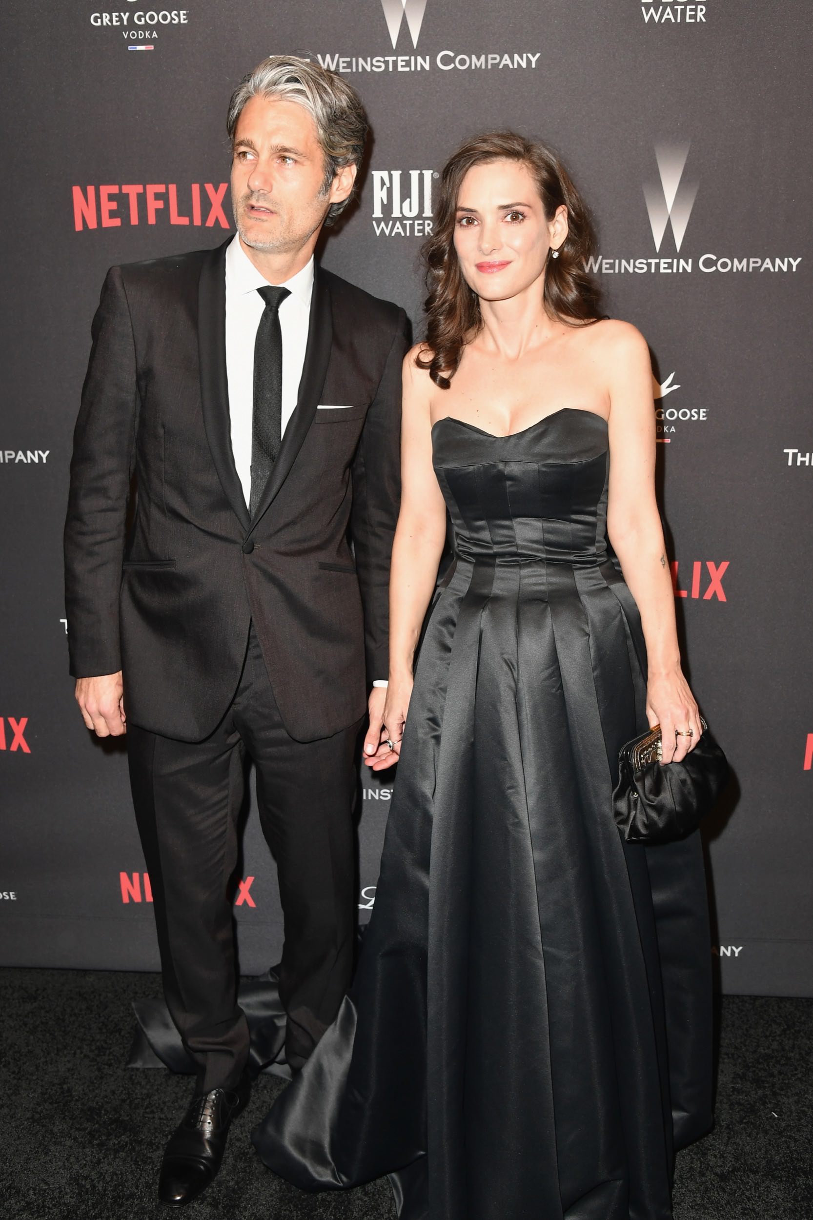 WF-GGParty_010.jpg