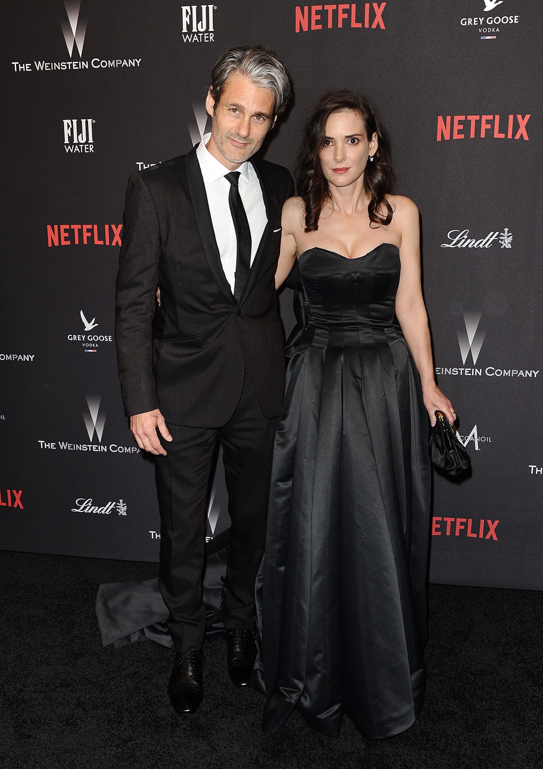 WF-GGParty_013.jpg WF-GGParty_013.jpg
