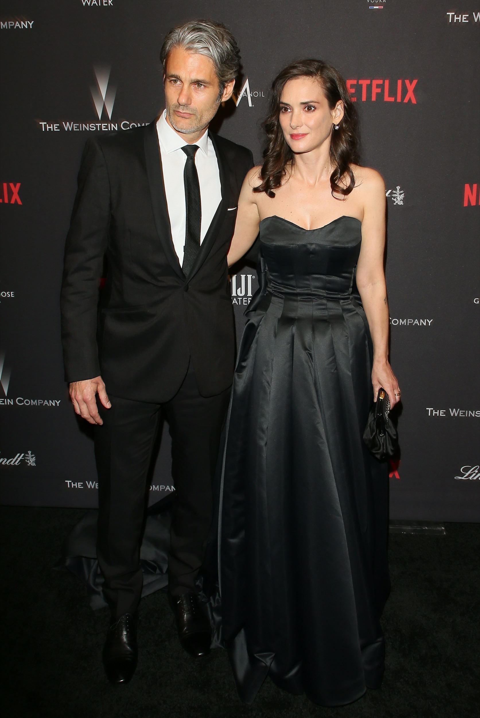 WF-GGParty_016.jpg WF-GGParty_016.jpg