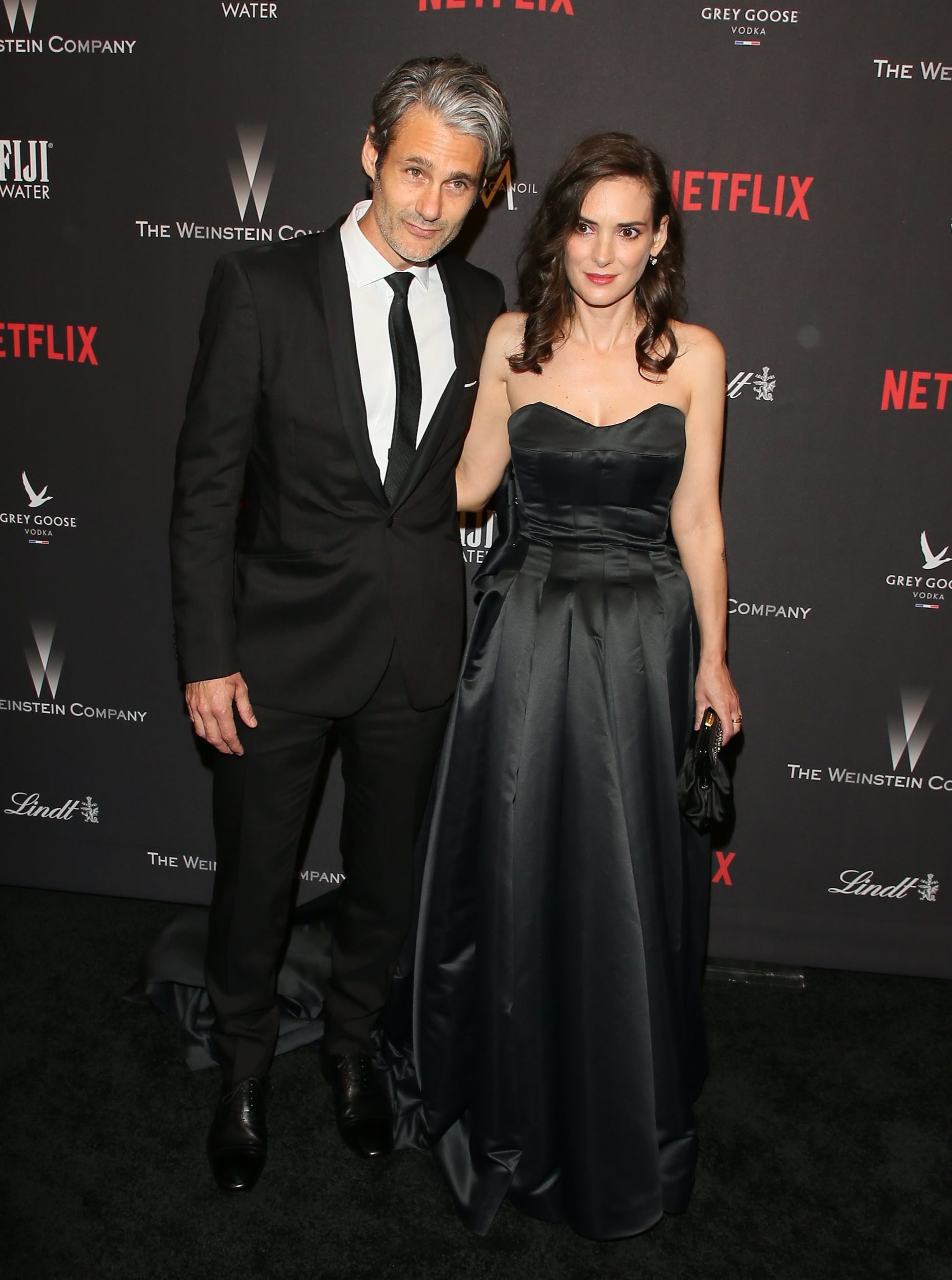 WF-GGParty_019.jpg WF-GGParty_019.jpg