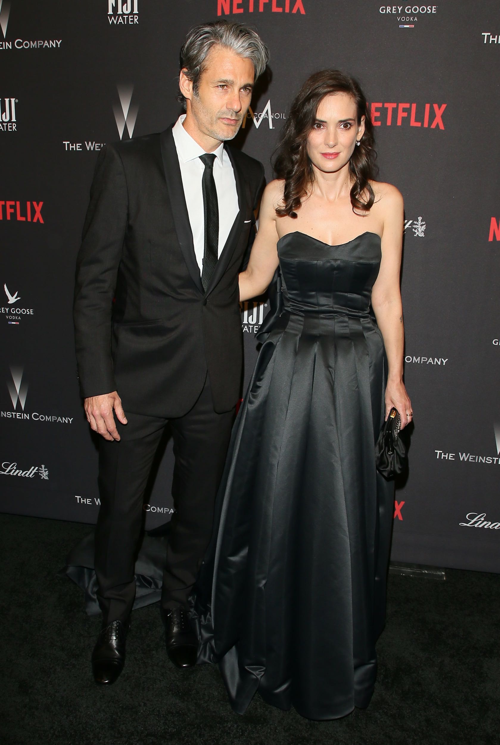WF-GGParty_050.jpg WF-GGParty_050.jpg